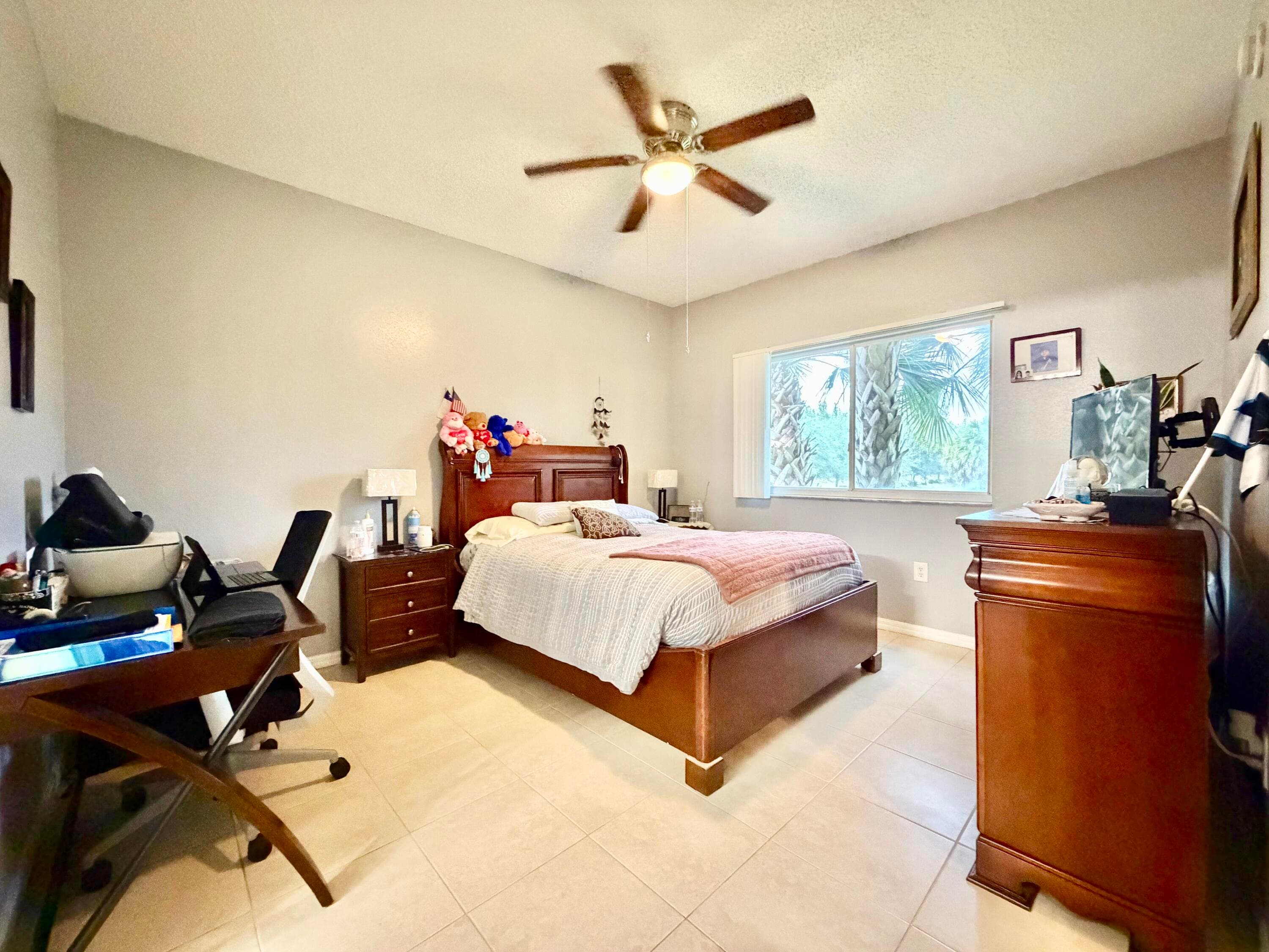 330 Crestwood Circle N 202, Royal Palm Beach, FL 33411 — photo 20 of 31