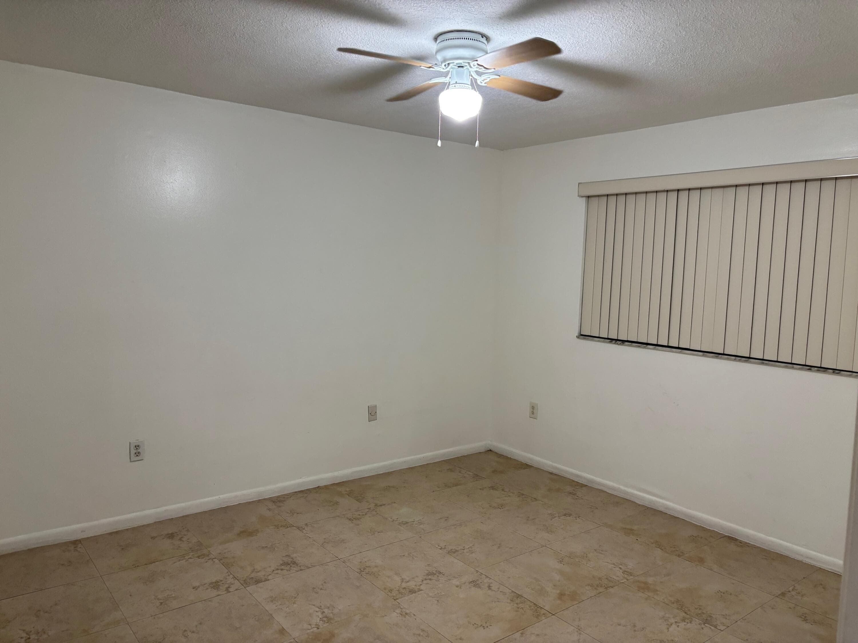 9959 Nob Hill Place, Sunrise, FL 33351 — photo 8 of 20