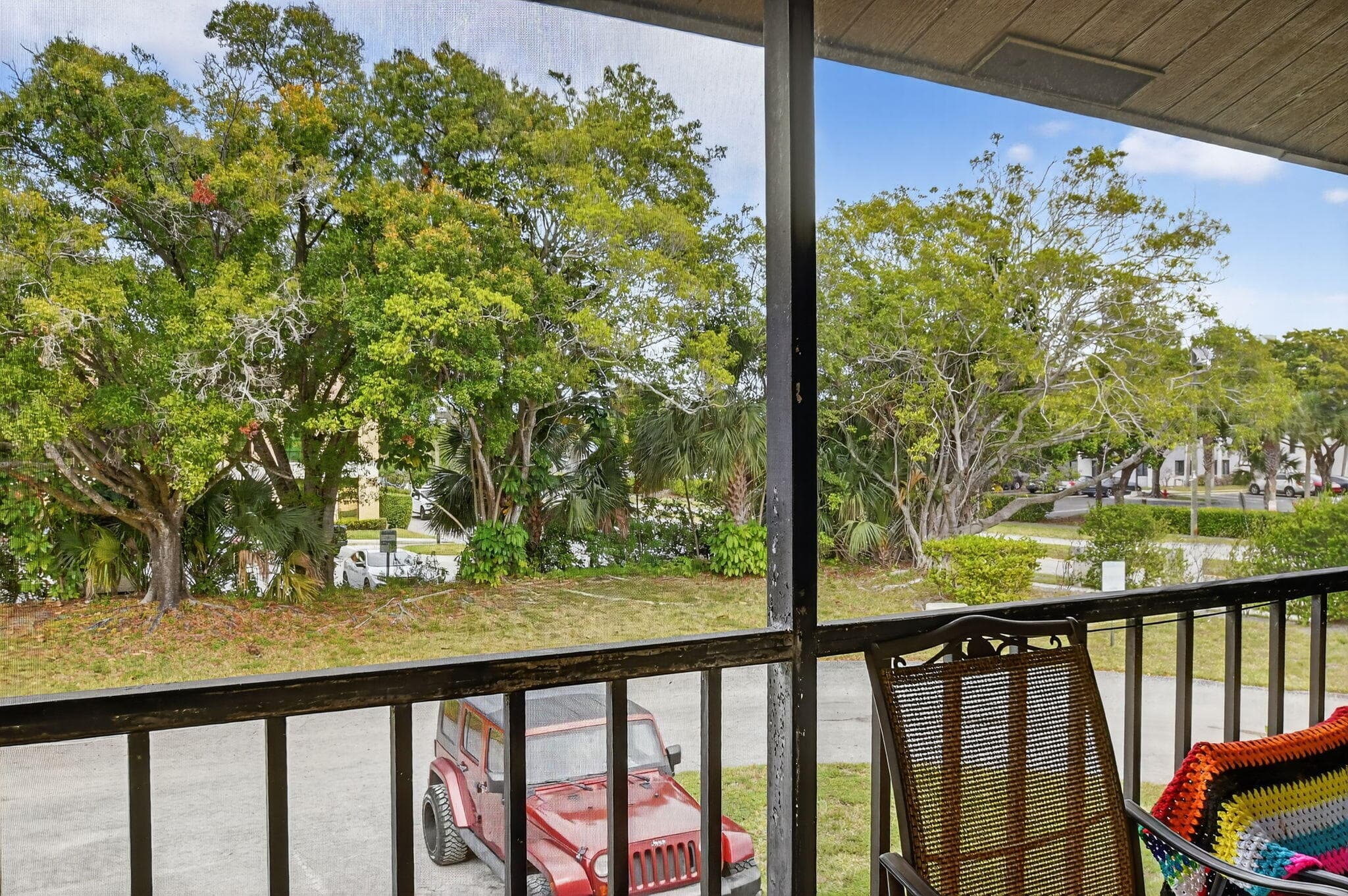 4191 S 57th Avenue G Avenue, Greenacres, FL 33463 — photo 24 of 30