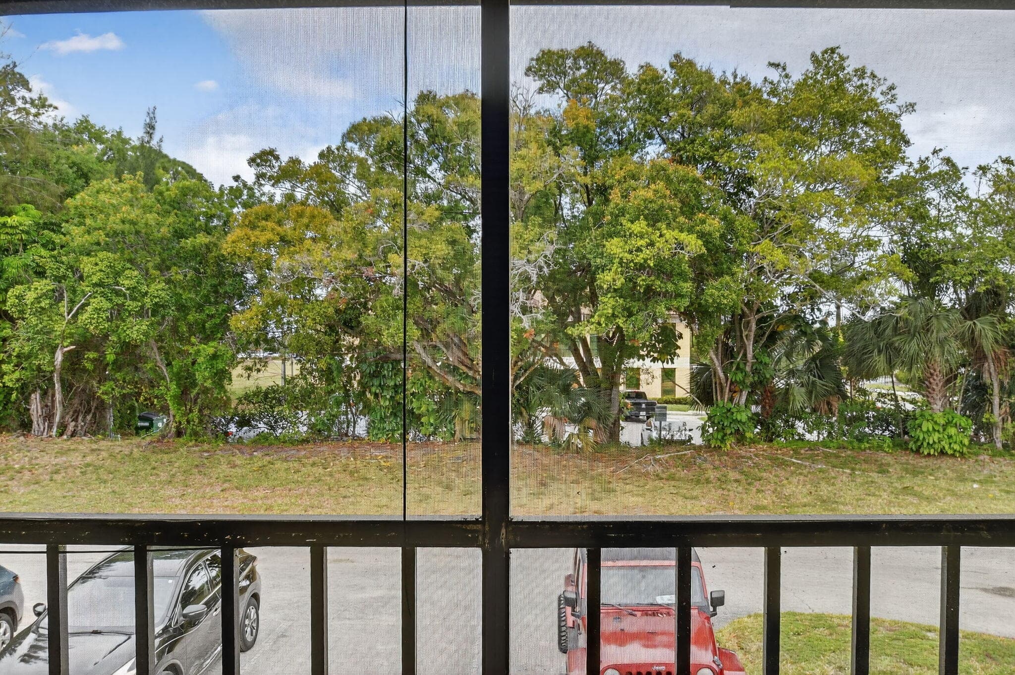4191 S 57th Avenue G Avenue, Greenacres, FL 33463 — photo 25 of 30
