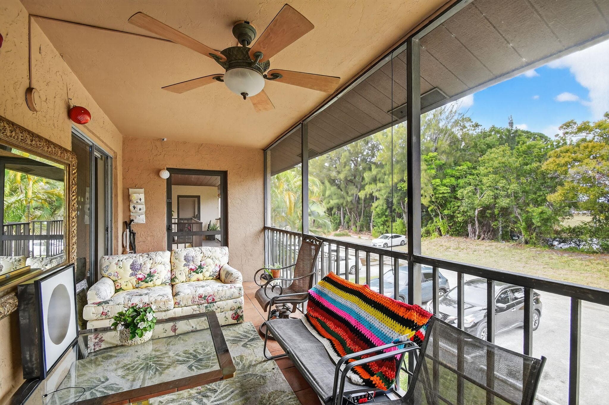4191 S 57th Avenue G Avenue, Greenacres, FL 33463 — photo 27 of 30