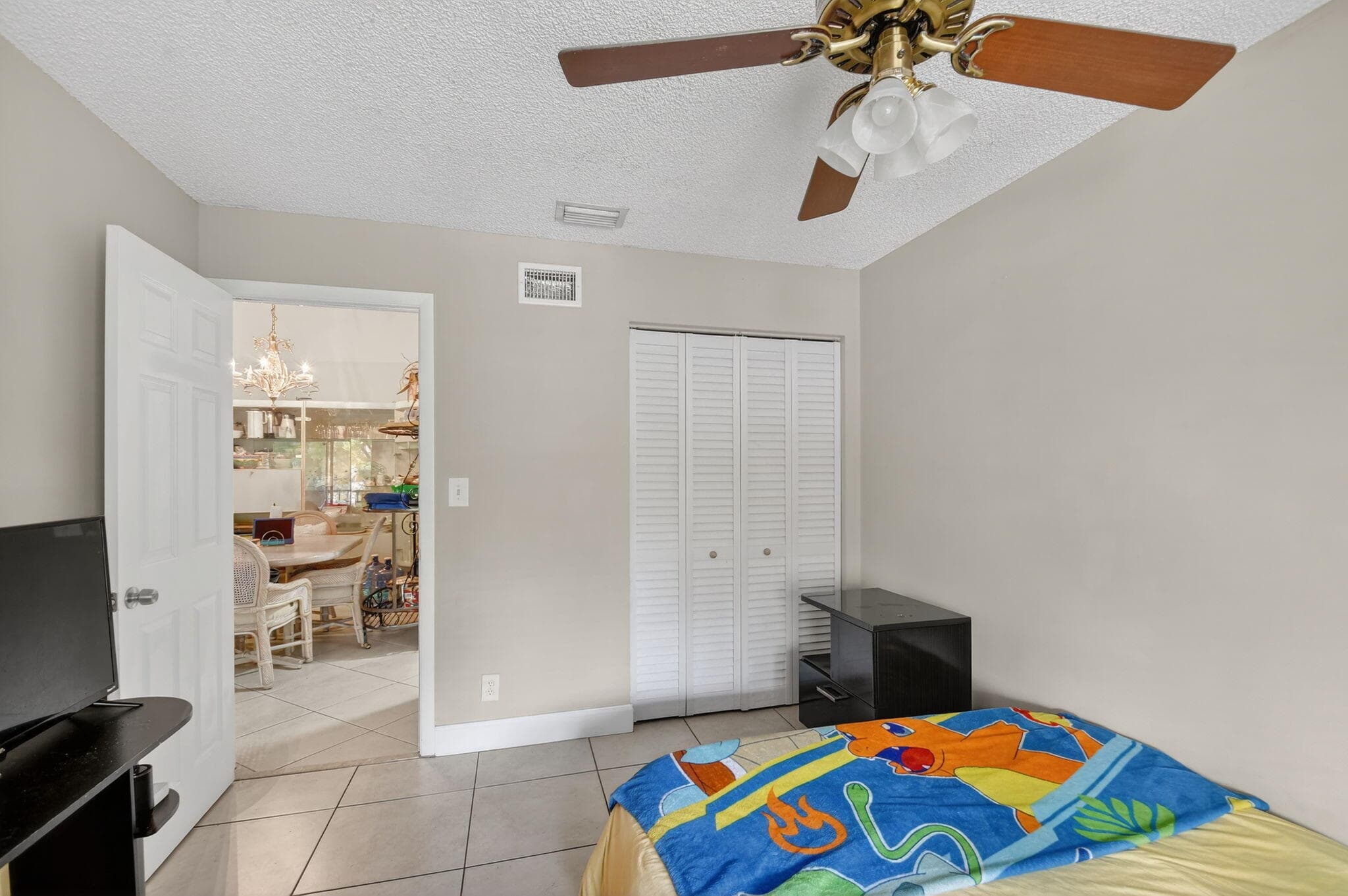 4191 S 57th Avenue G Avenue, Greenacres, FL 33463 — photo 20 of 30