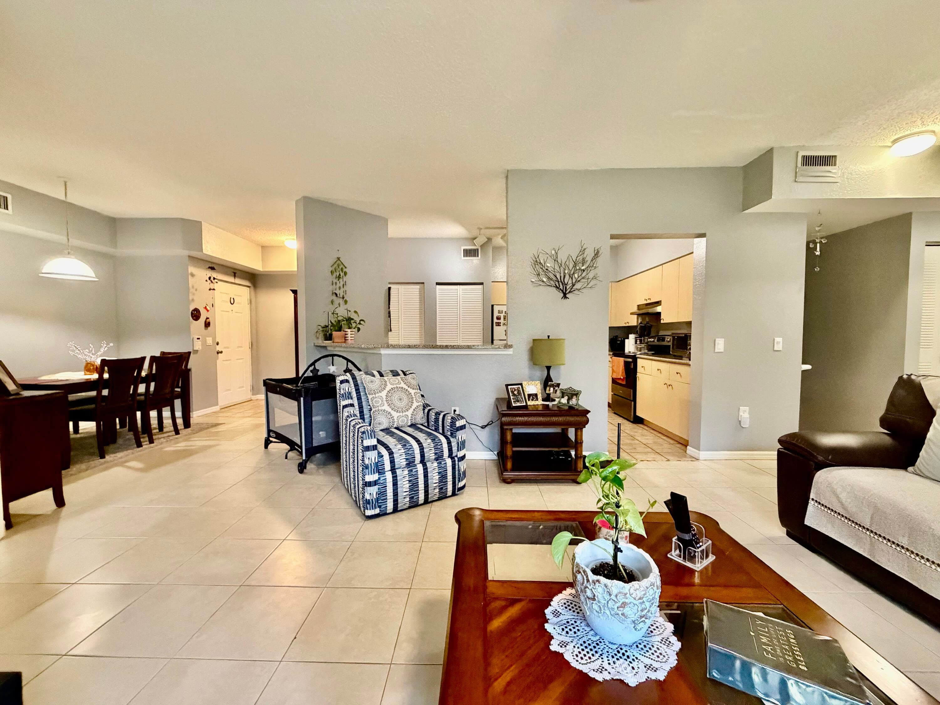 330 Crestwood Circle N 202, Royal Palm Beach, FL 33411 — photo 9 of 31