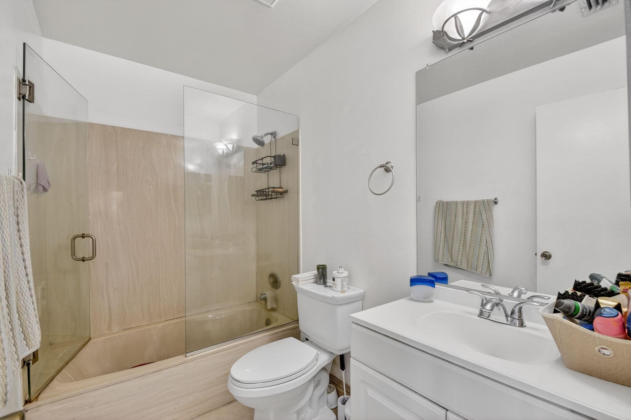 4191 S 57th Avenue G Avenue, Greenacres, FL 33463 — photo 18 of 30