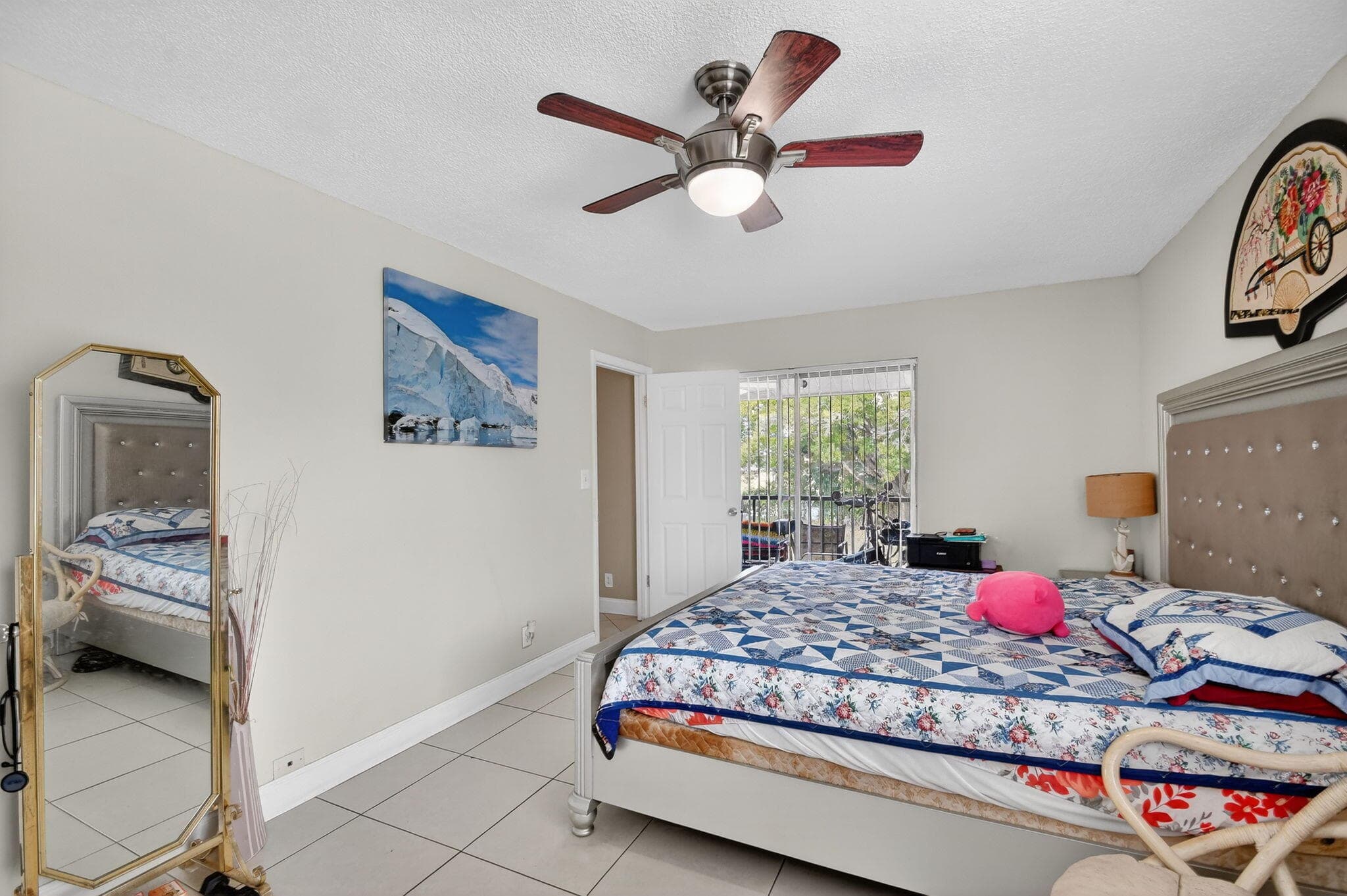 4191 S 57th Avenue G Avenue, Greenacres, FL 33463 — photo 14 of 30