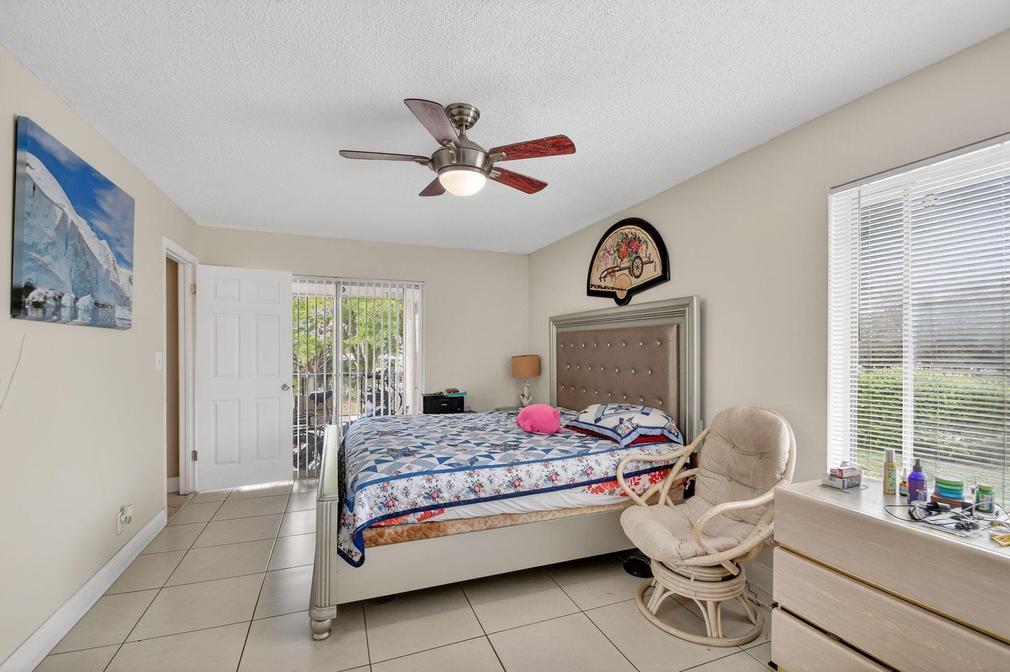 4191 S 57th Avenue G Avenue, Greenacres, FL 33463 — photo 15 of 30