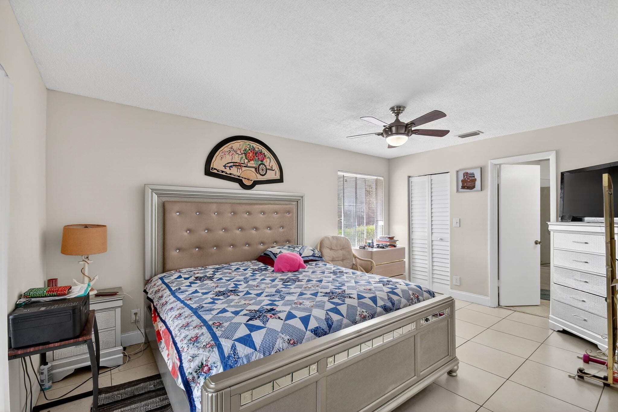 4191 S 57th Avenue G Avenue, Greenacres, FL 33463 — photo 16 of 30