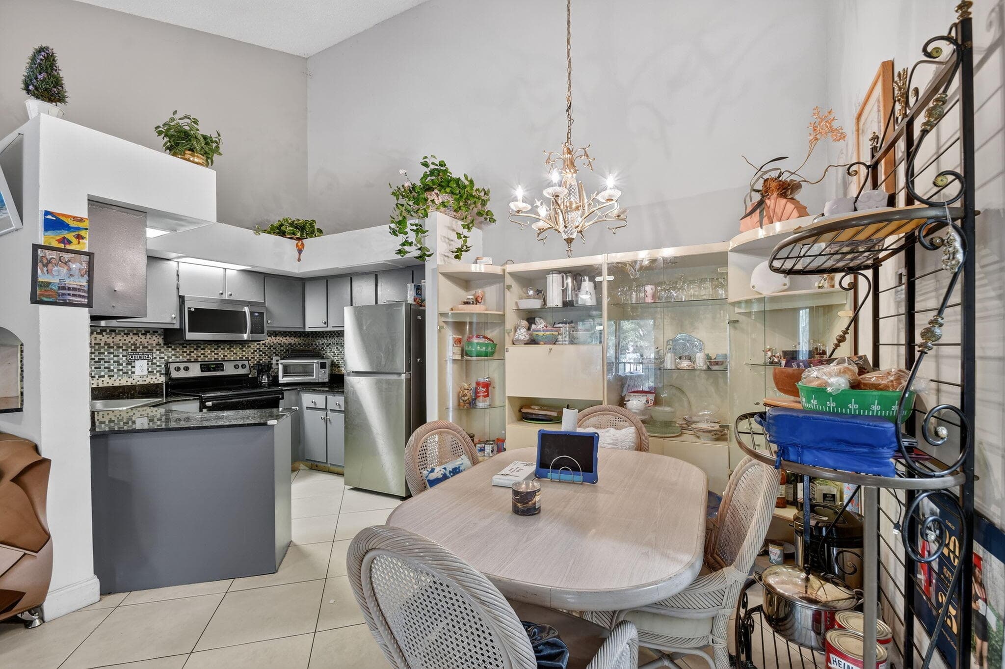 4191 S 57th Avenue G Avenue, Greenacres, FL 33463 — photo 8 of 30