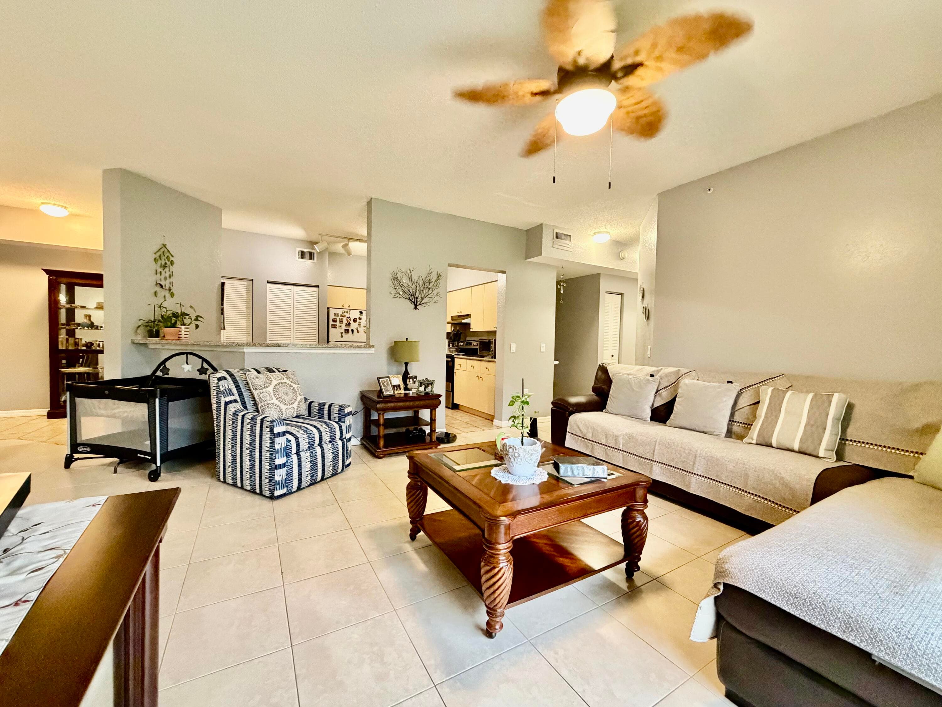 330 Crestwood Circle N 202, Royal Palm Beach, FL 33411 — photo 14 of 31