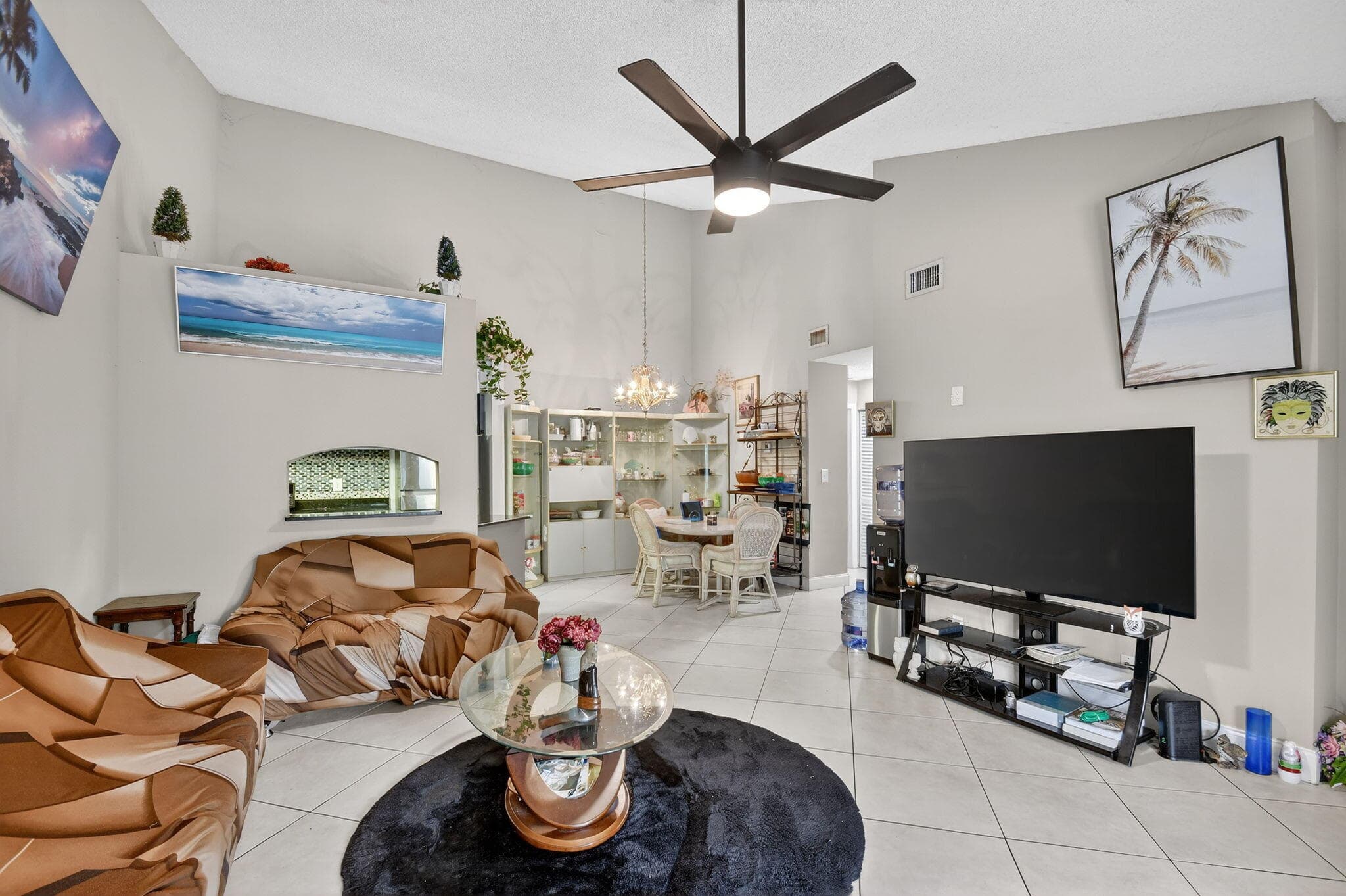 4191 S 57th Avenue G Avenue, Greenacres, FL 33463 — photo 5 of 30