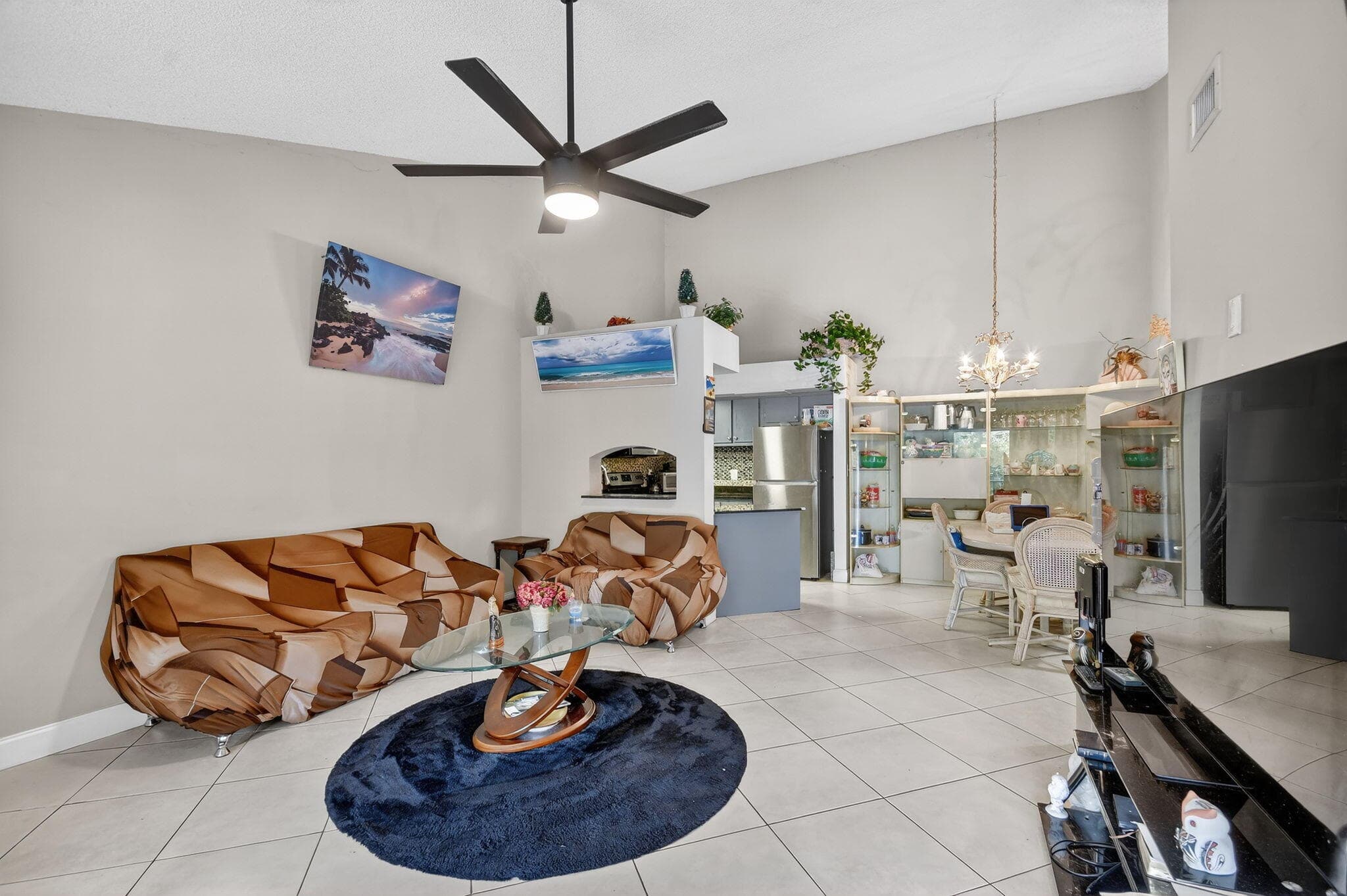 4191 S 57th Avenue G Avenue, Greenacres, FL 33463 — photo 6 of 30