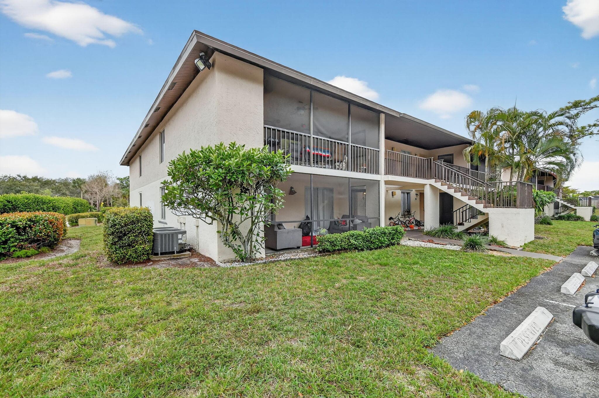 4191 S 57th Avenue G Avenue, Greenacres, FL 33463 — photo 30 of 30