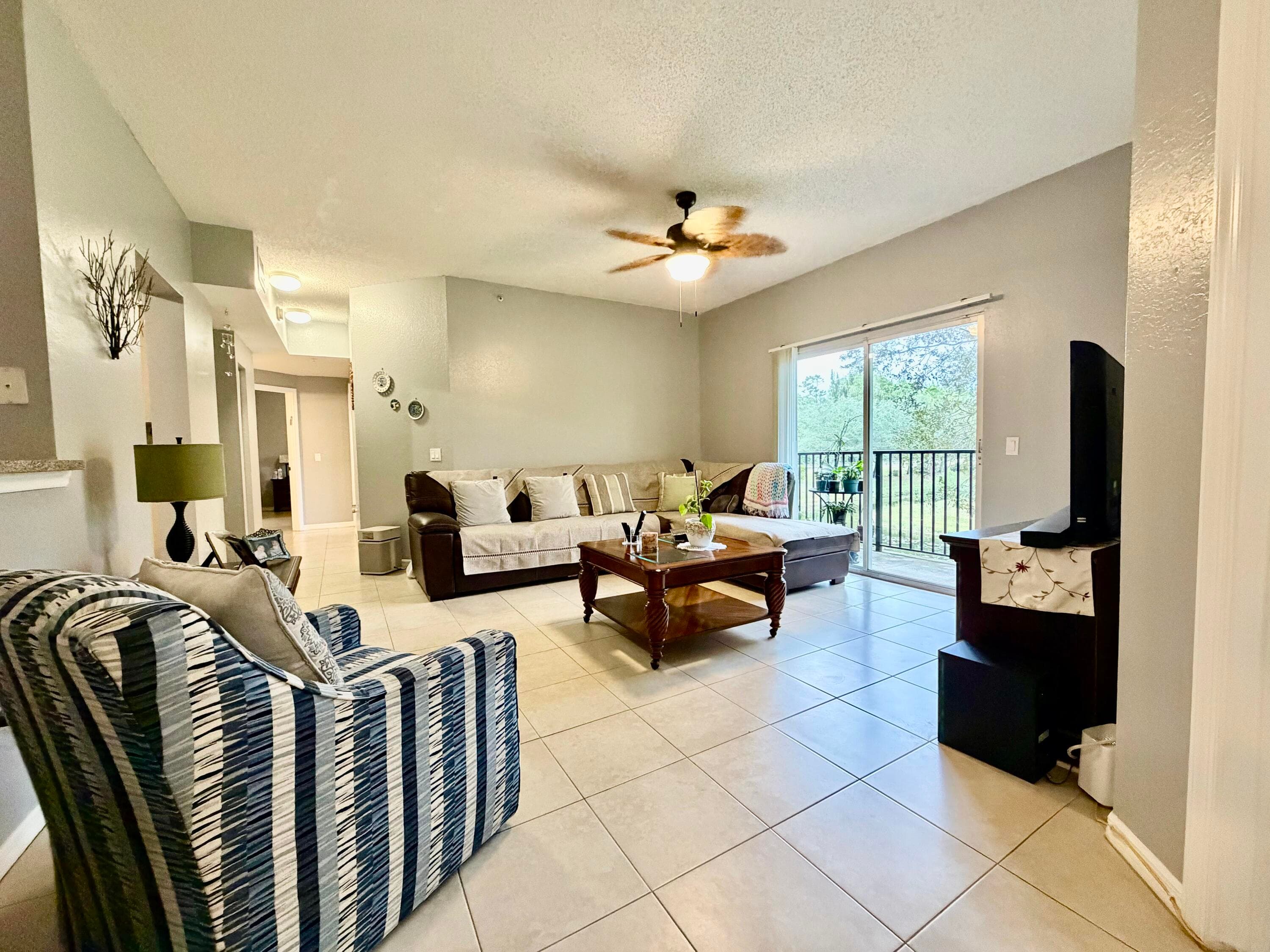 330 Crestwood Circle N 202, Royal Palm Beach, FL 33411 — photo 13 of 31