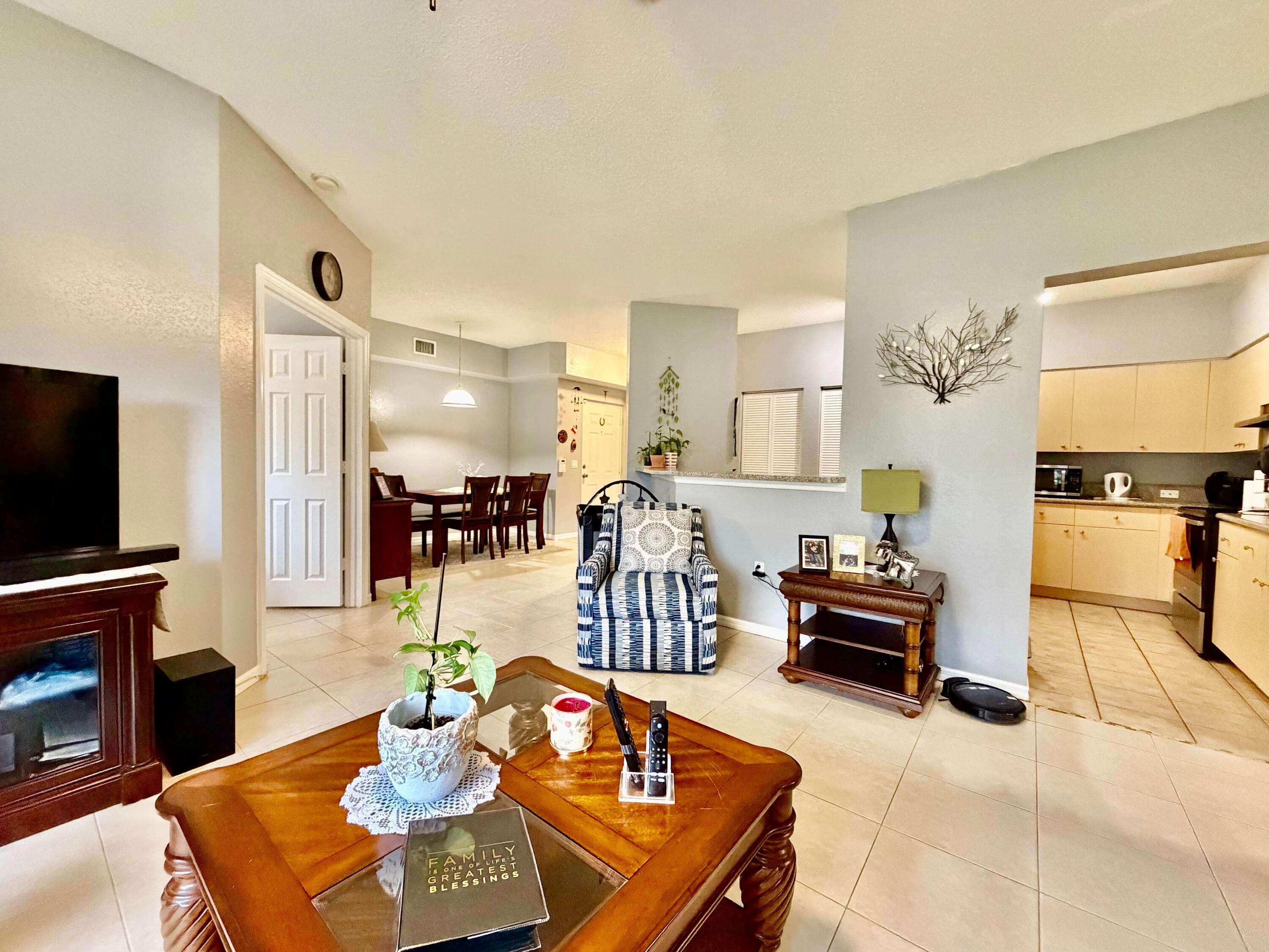 330 Crestwood Circle N 202, Royal Palm Beach, FL 33411 — photo 15 of 31
