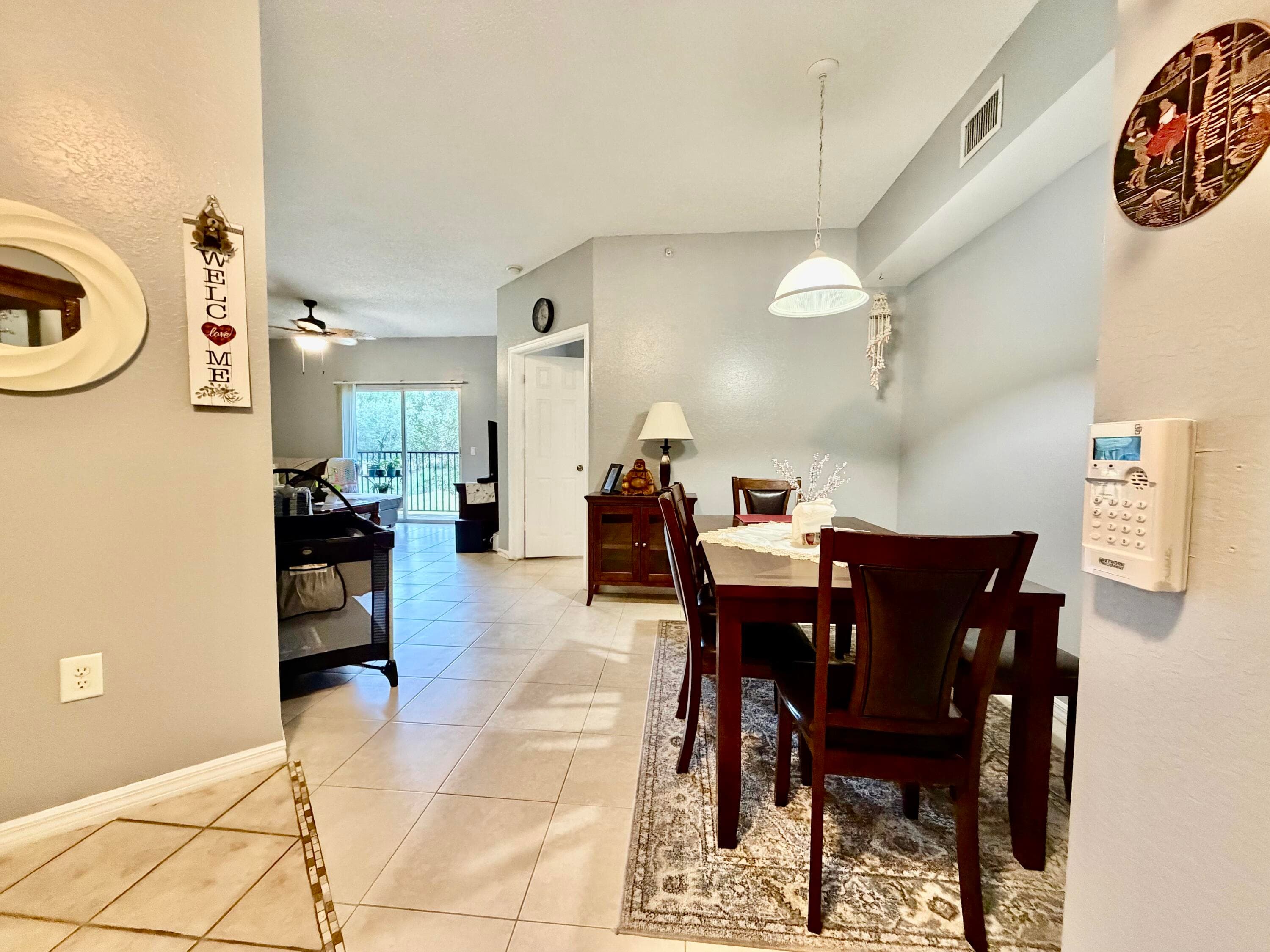 330 Crestwood Circle N 202, Royal Palm Beach, FL 33411 — photo 17 of 31