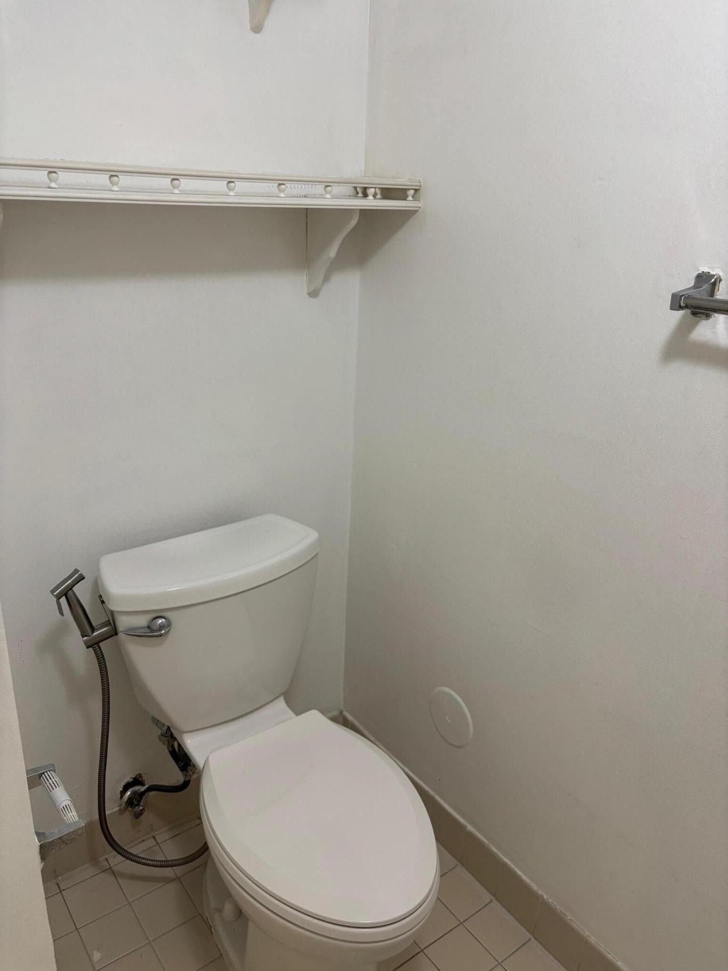 9959 Nob Hill Place, Sunrise, FL 33351 — photo 12 of 20