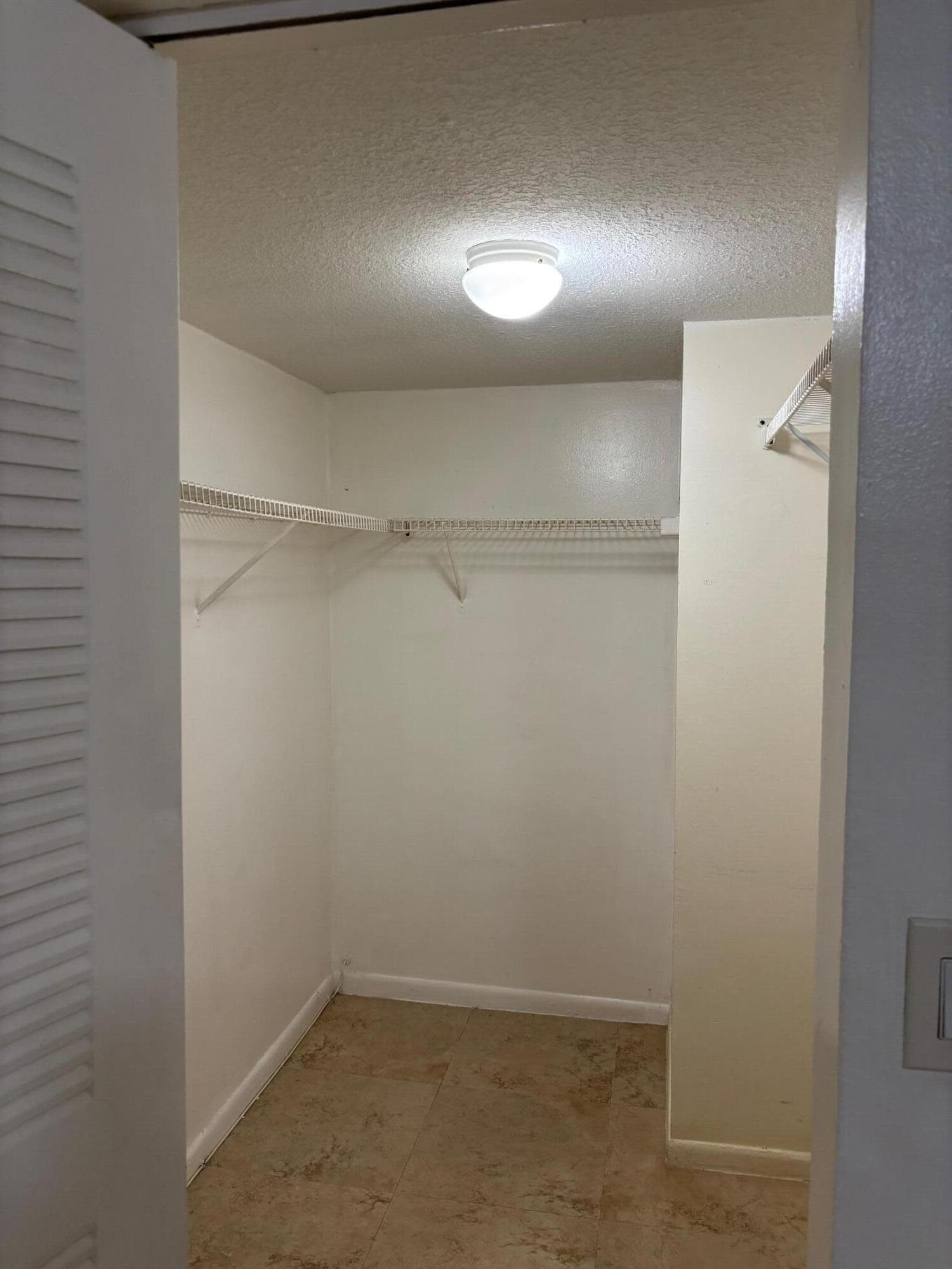 9959 Nob Hill Place, Sunrise, FL 33351 — photo 13 of 20