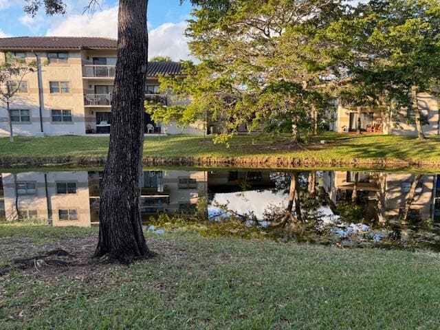 9959 Nob Hill Place, Sunrise, FL 33351 — photo 16 of 20