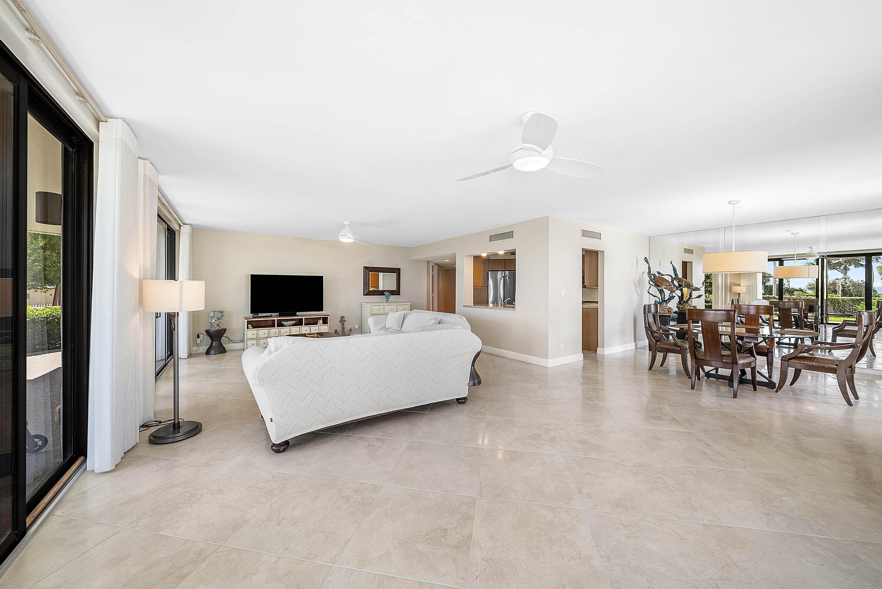 120 S Ocean Boulevard 1a, Delray Beach, FL 33483 — photo 5 of 46