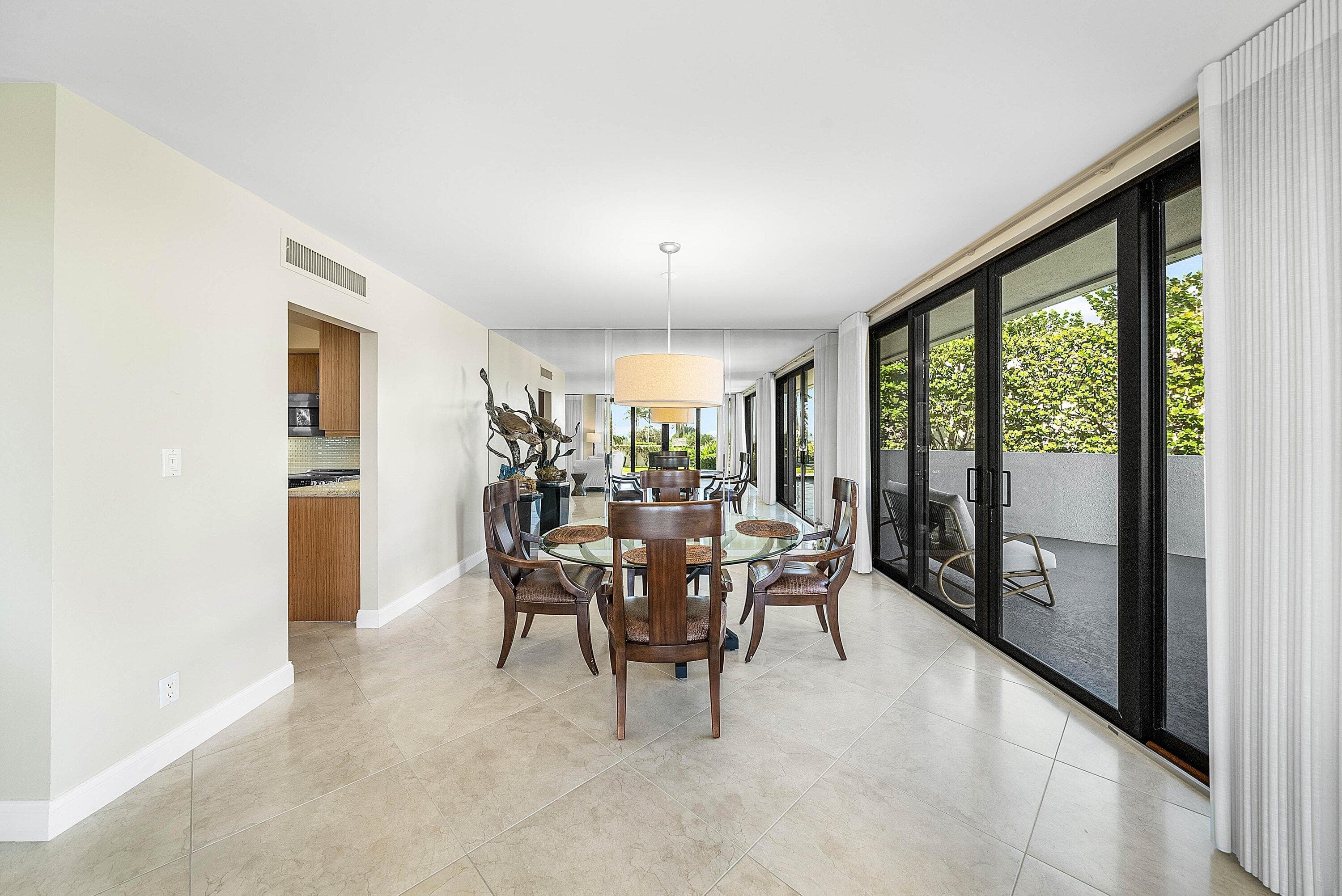 120 S Ocean Boulevard 1a, Delray Beach, FL 33483 — photo 7 of 46