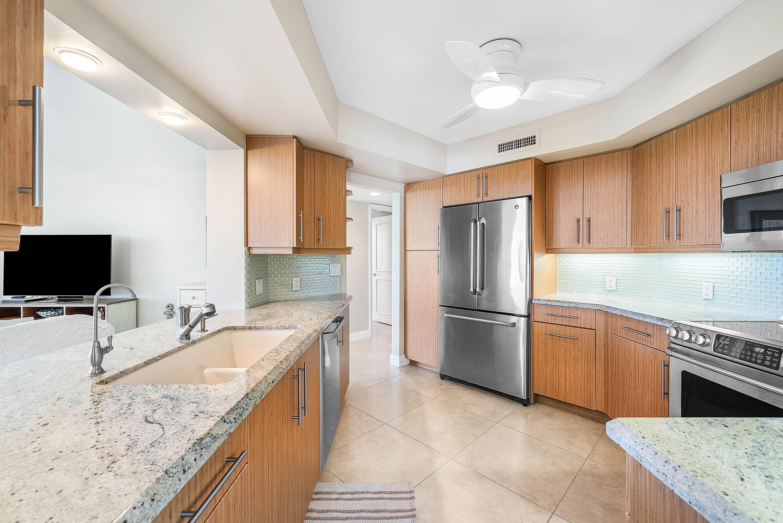 120 S Ocean Boulevard 1a, Delray Beach, FL 33483 — photo 9 of 46