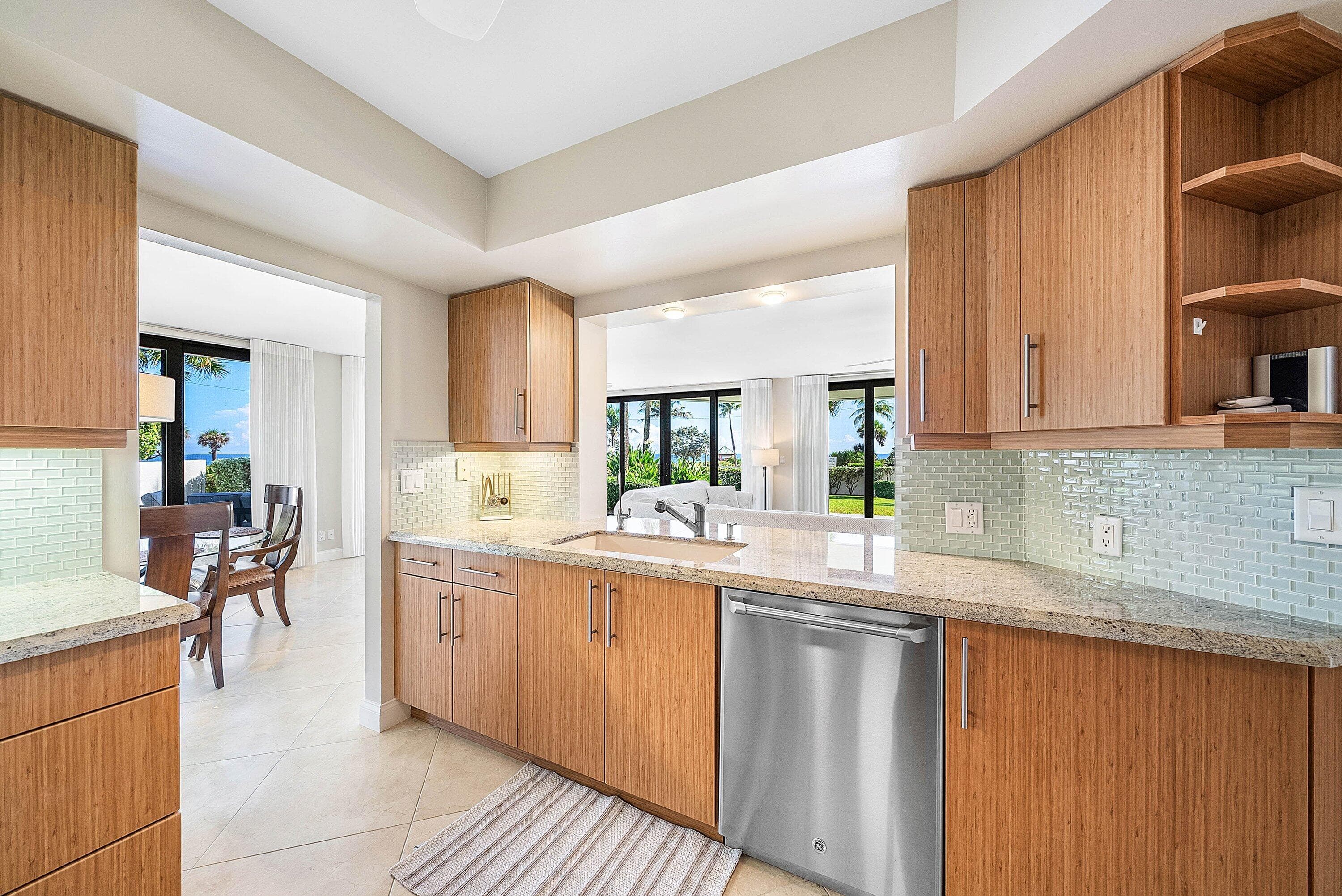 120 S Ocean Boulevard 1a, Delray Beach, FL 33483 — photo 10 of 46