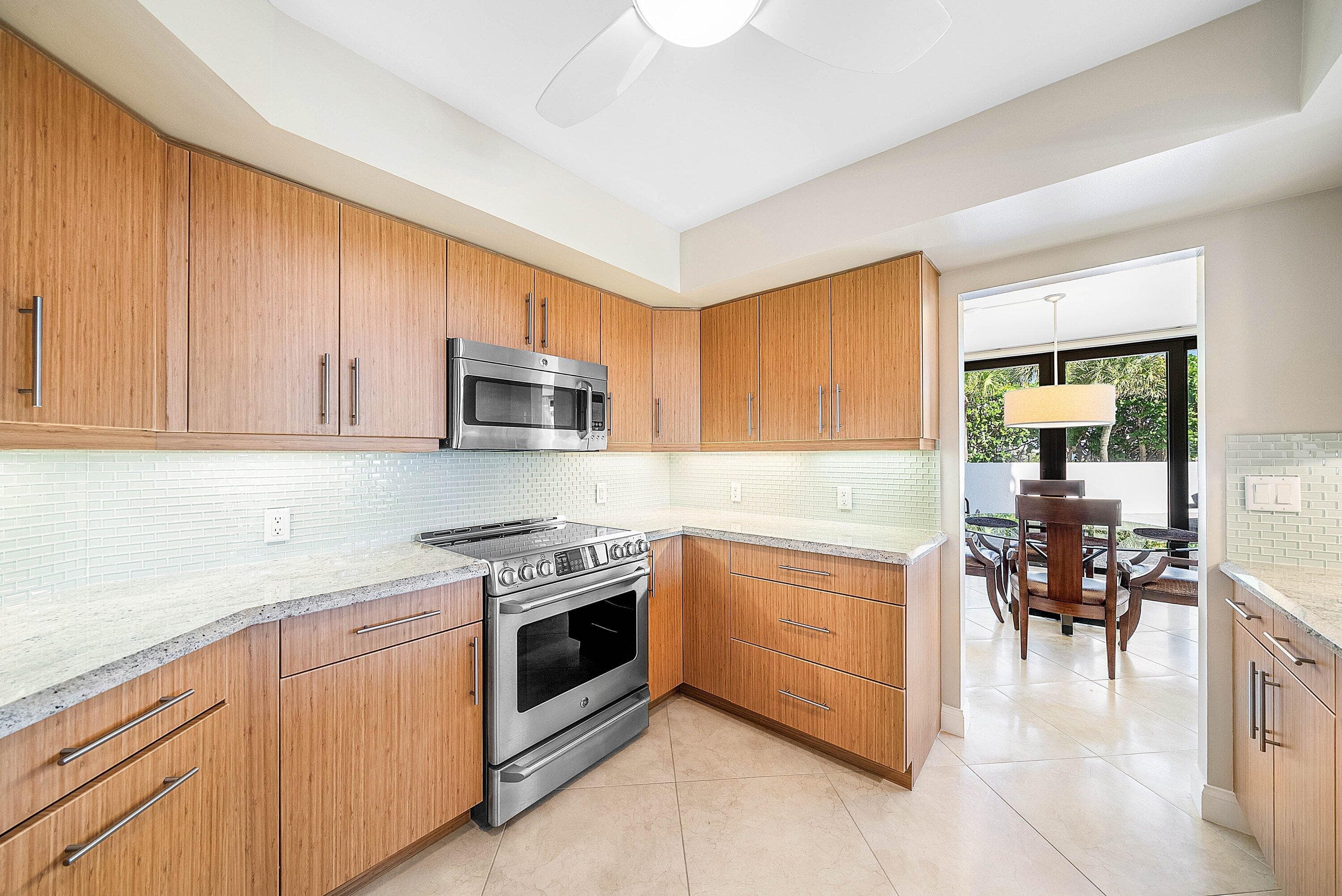 120 S Ocean Boulevard 1a, Delray Beach, FL 33483 — photo 11 of 46