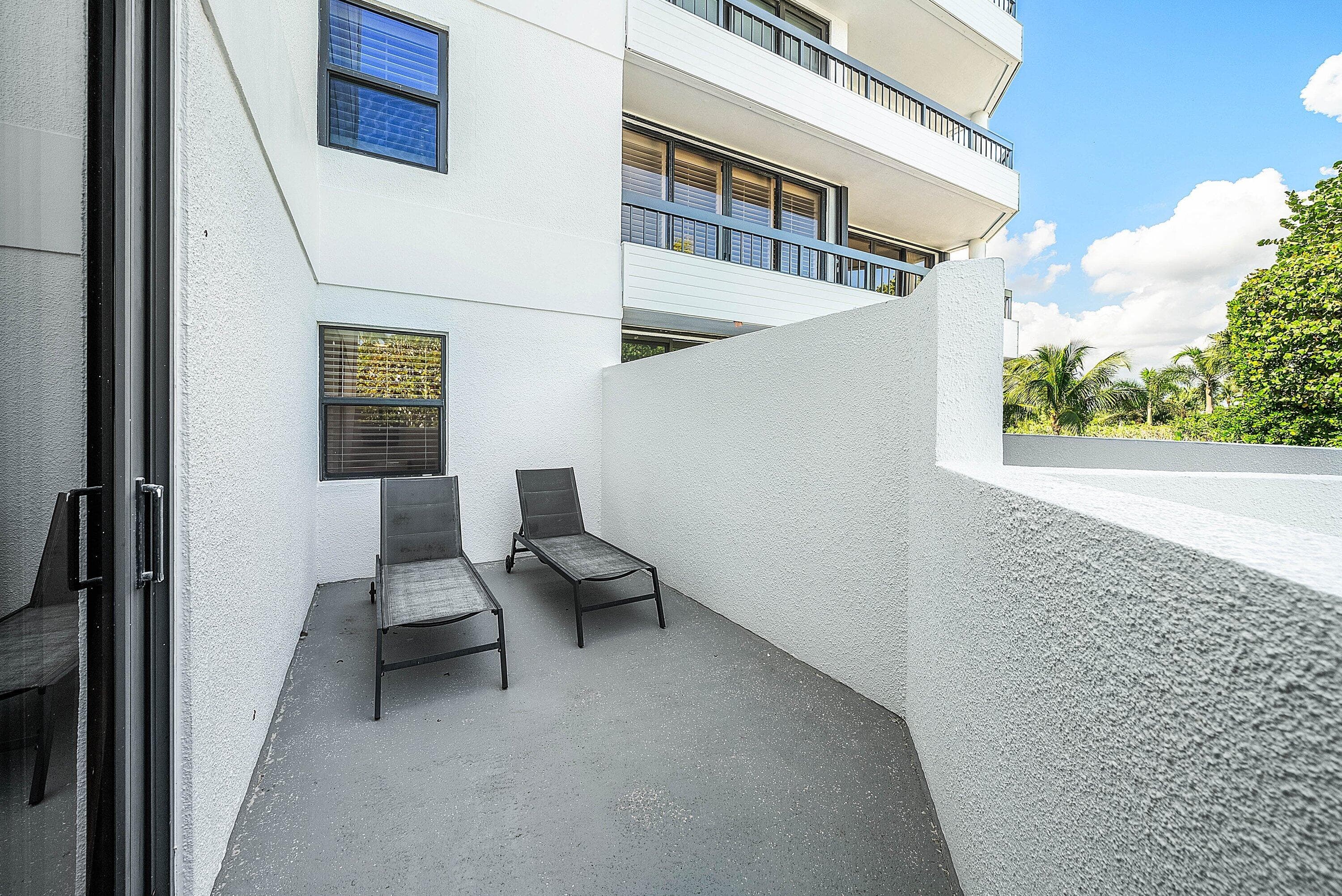 120 S Ocean Boulevard 1a, Delray Beach, FL 33483 — photo 19 of 46