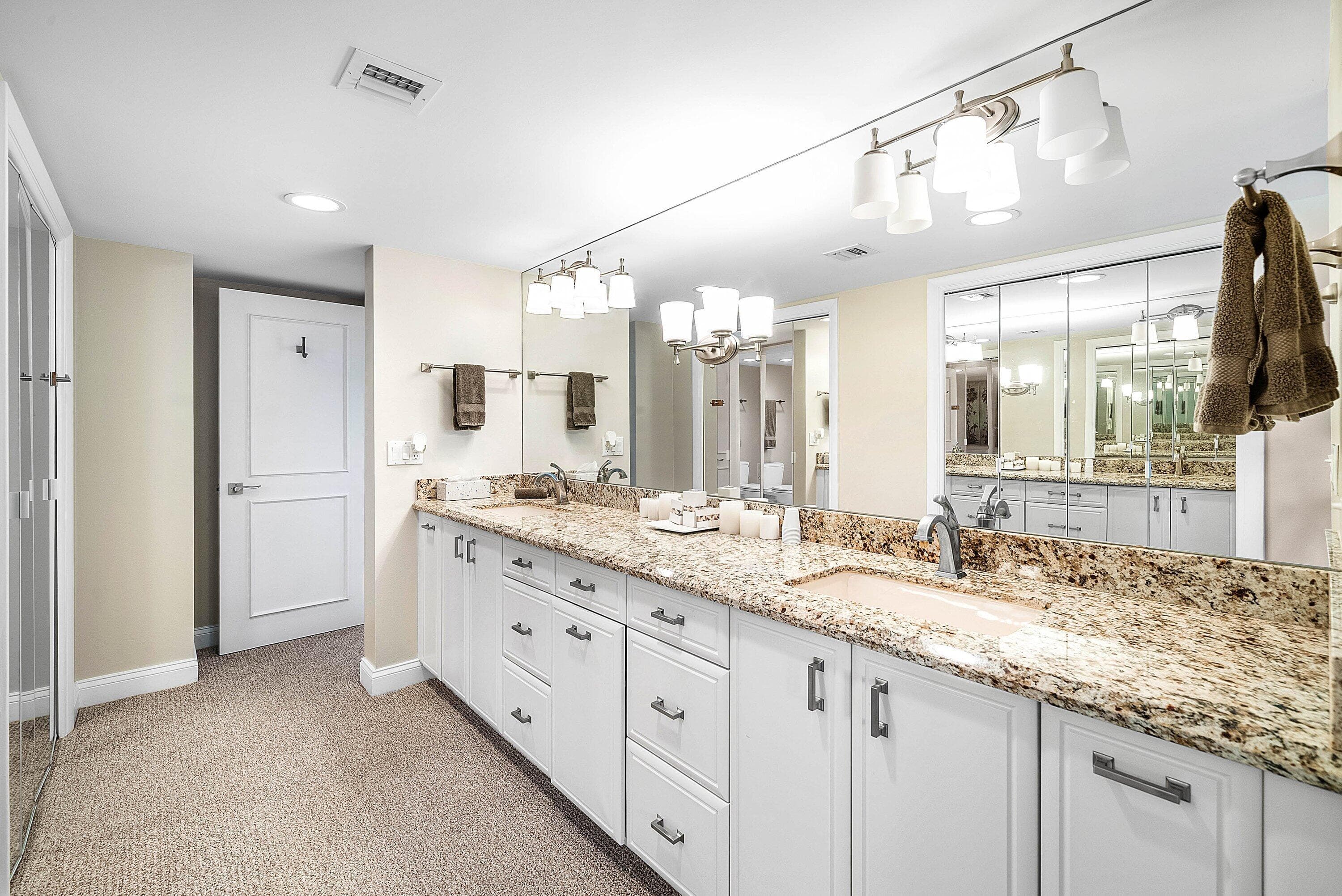 120 S Ocean Boulevard 1a, Delray Beach, FL 33483 — photo 20 of 46