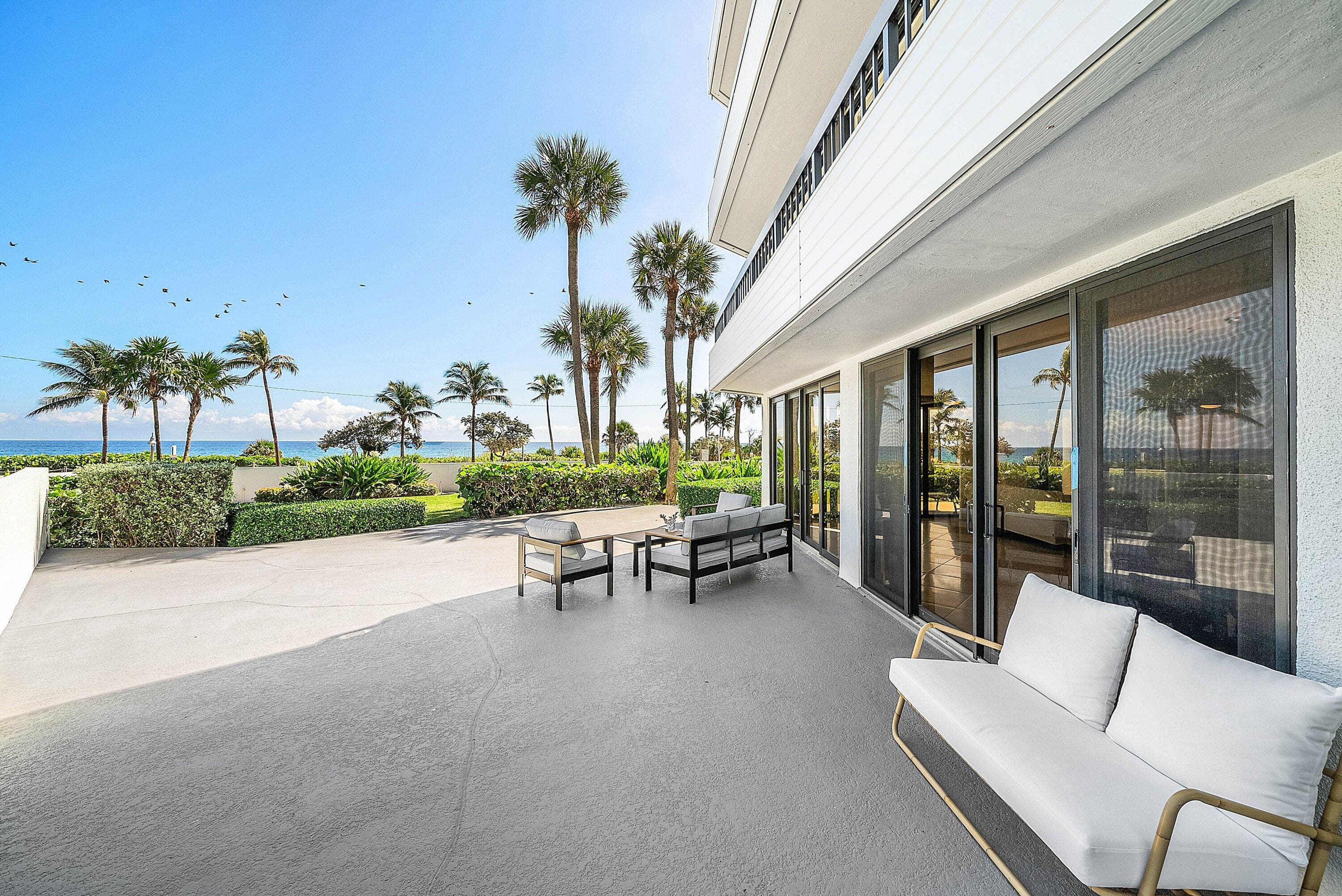 120 S Ocean Boulevard 1a, Delray Beach, FL 33483 — photo 2 of 46