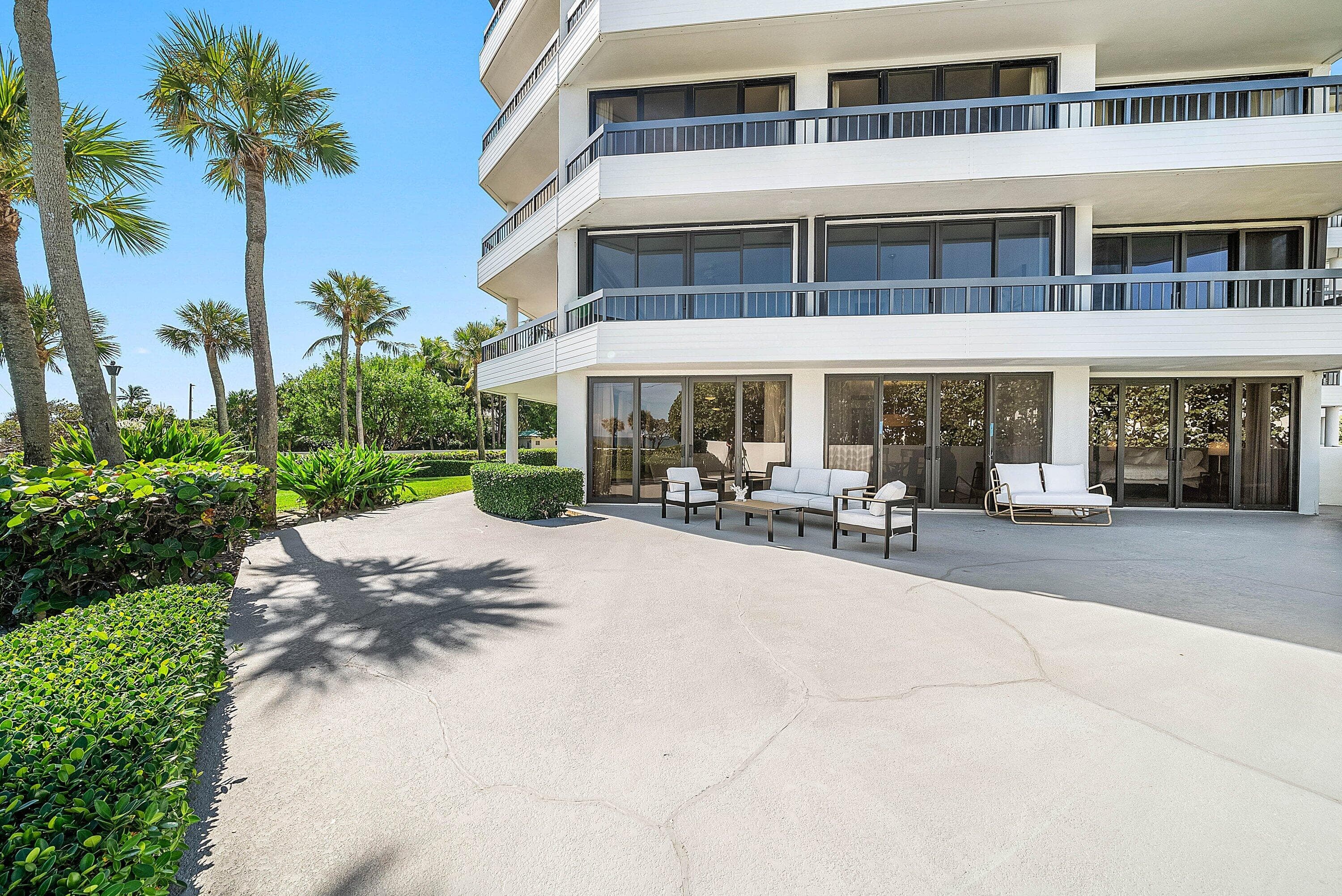 120 S Ocean Boulevard 1a, Delray Beach, FL 33483 — photo 25 of 46