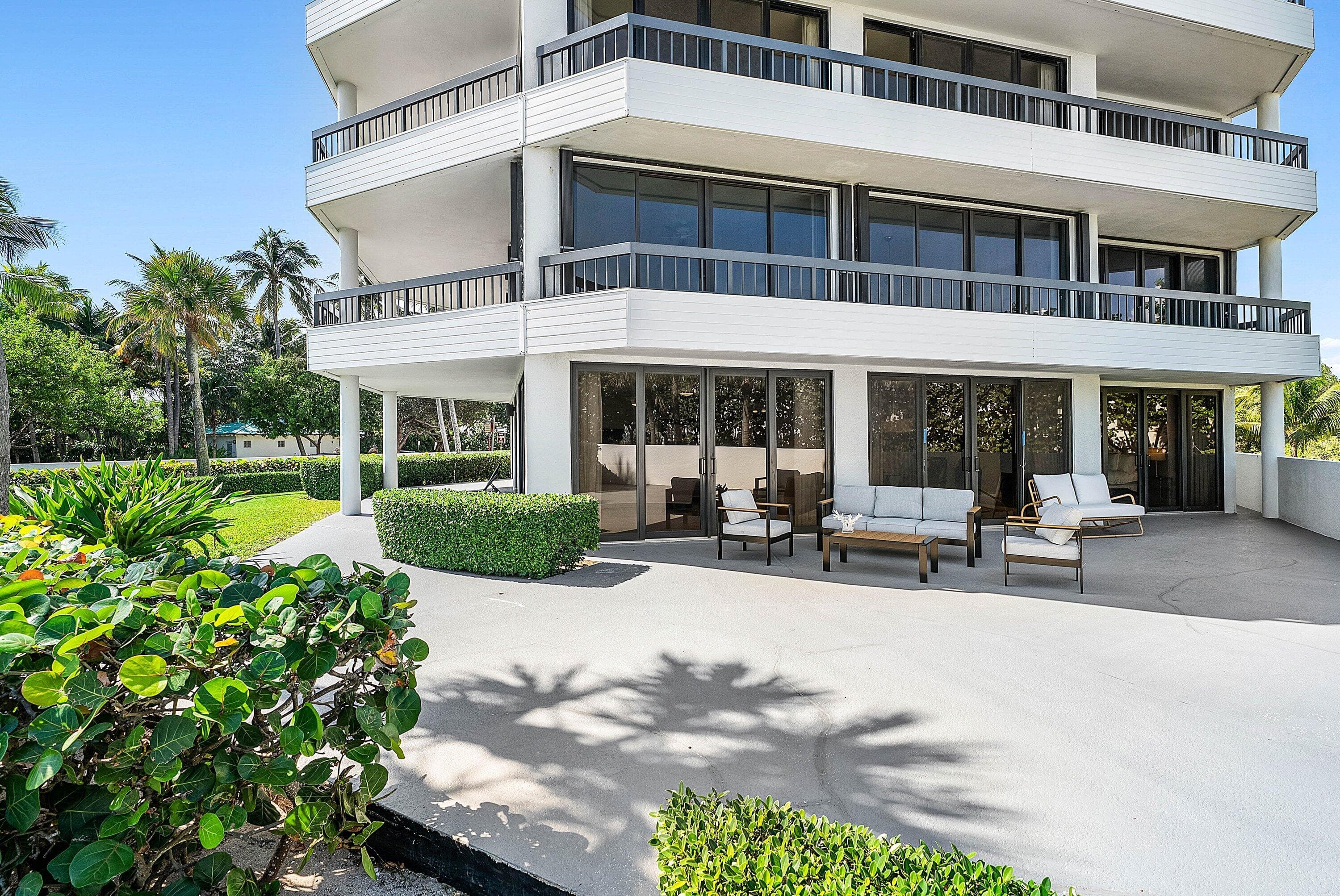120 S Ocean Boulevard 1a, Delray Beach, FL 33483 — photo 28 of 46