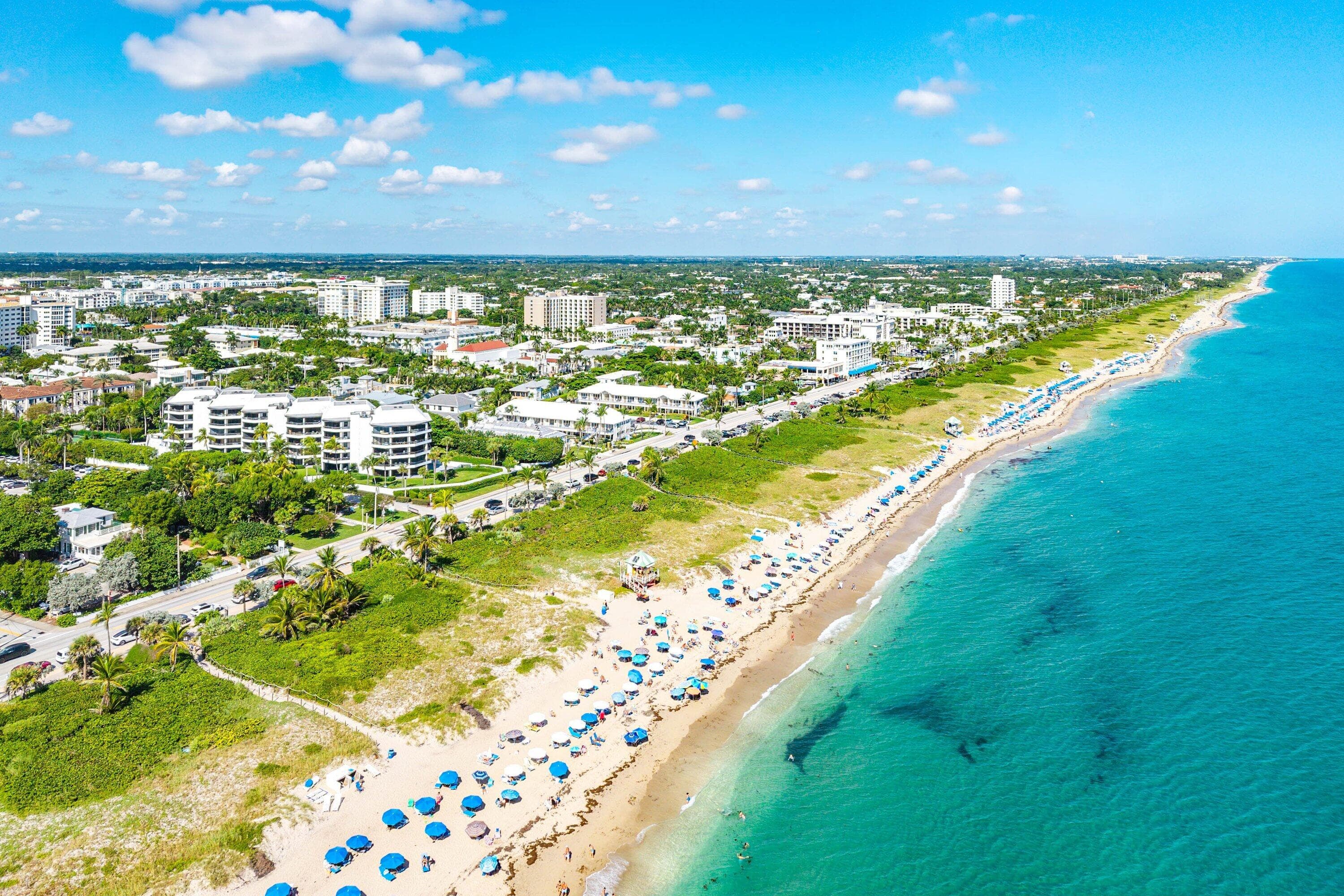 120 S Ocean Boulevard 1a, Delray Beach, FL 33483 — photo 38 of 46