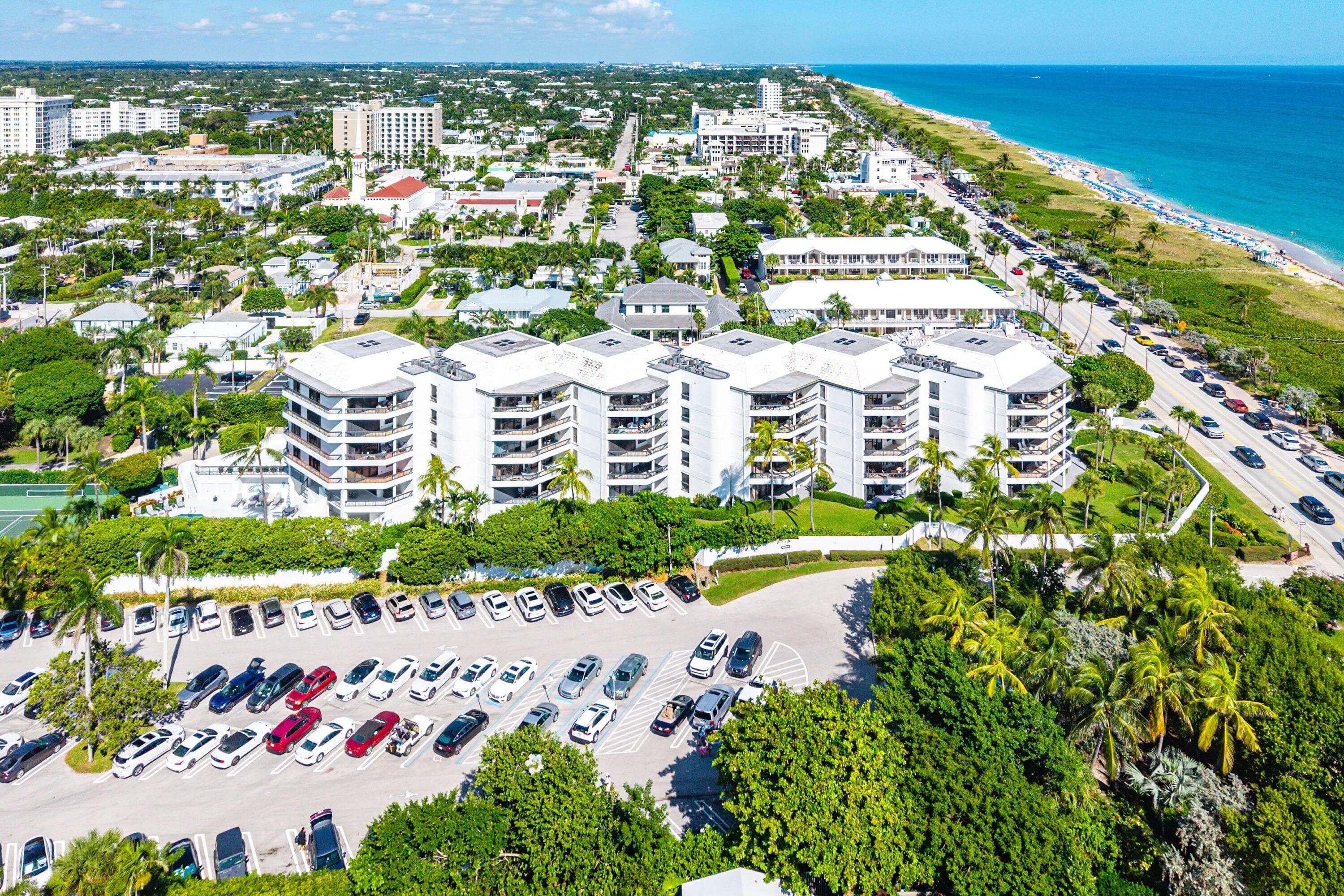 120 S Ocean Boulevard 1a, Delray Beach, FL 33483 — photo 39 of 46