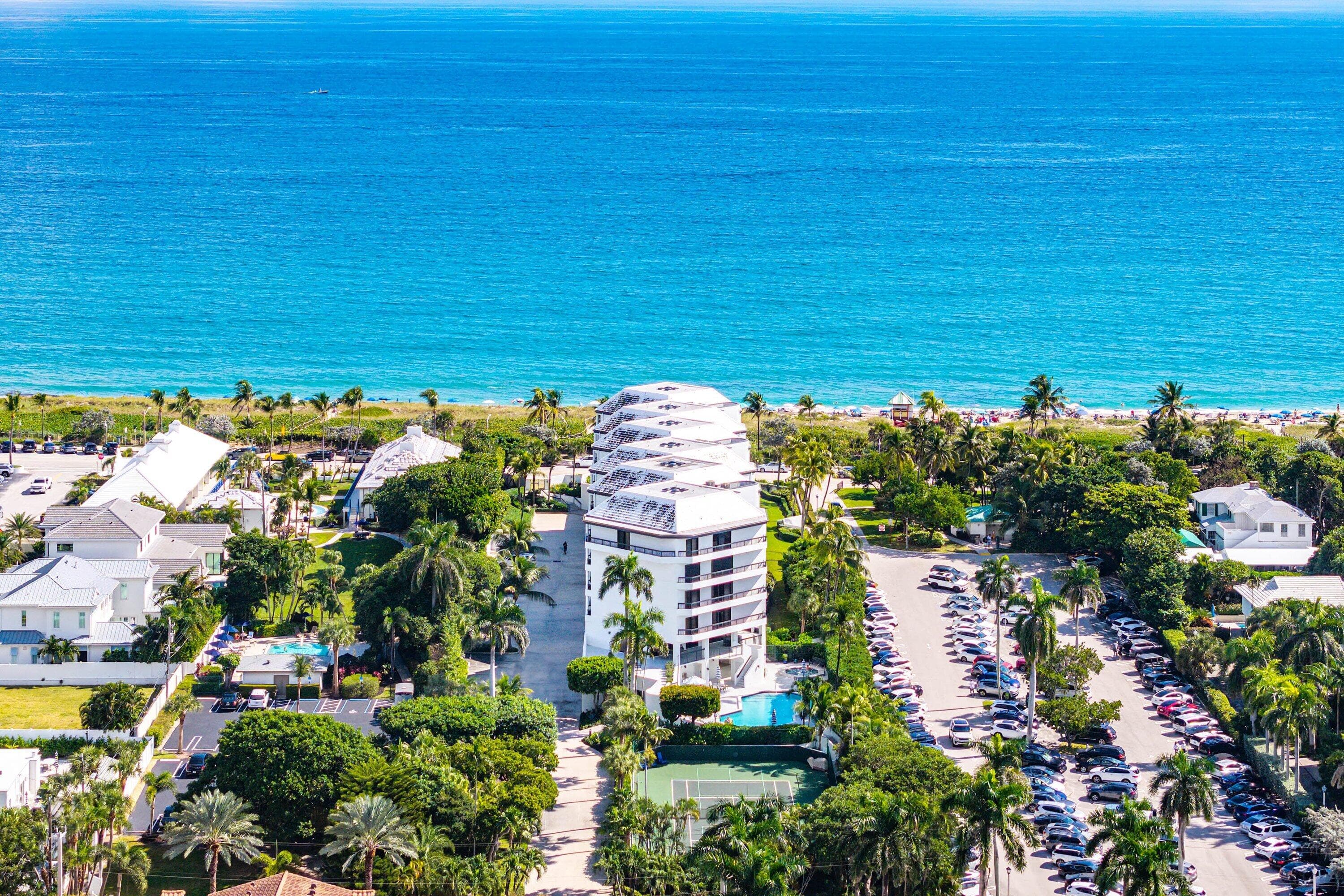 120 S Ocean Boulevard 1a, Delray Beach, FL 33483 — photo 40 of 46