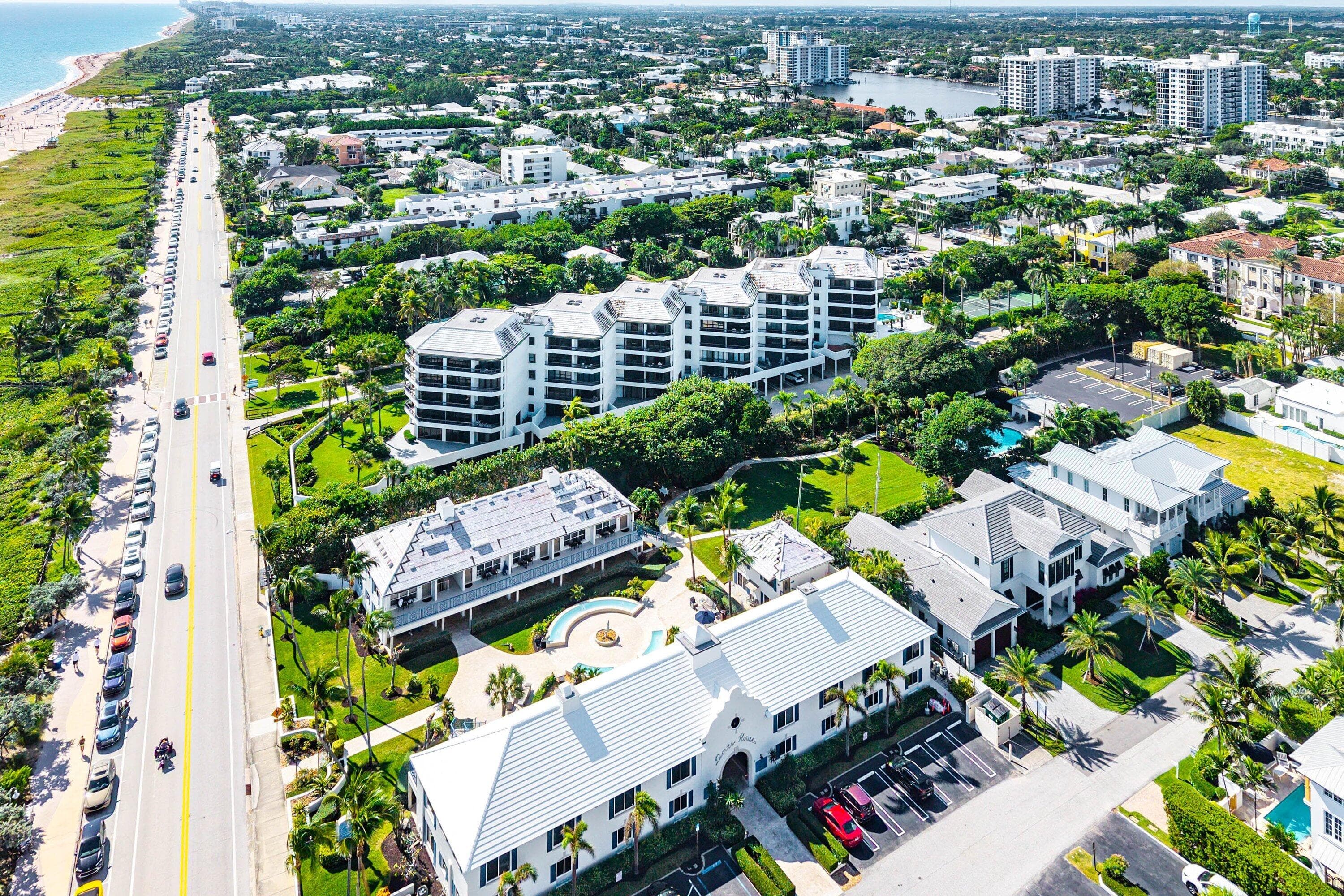 120 S Ocean Boulevard 1a, Delray Beach, FL 33483 — photo 42 of 46