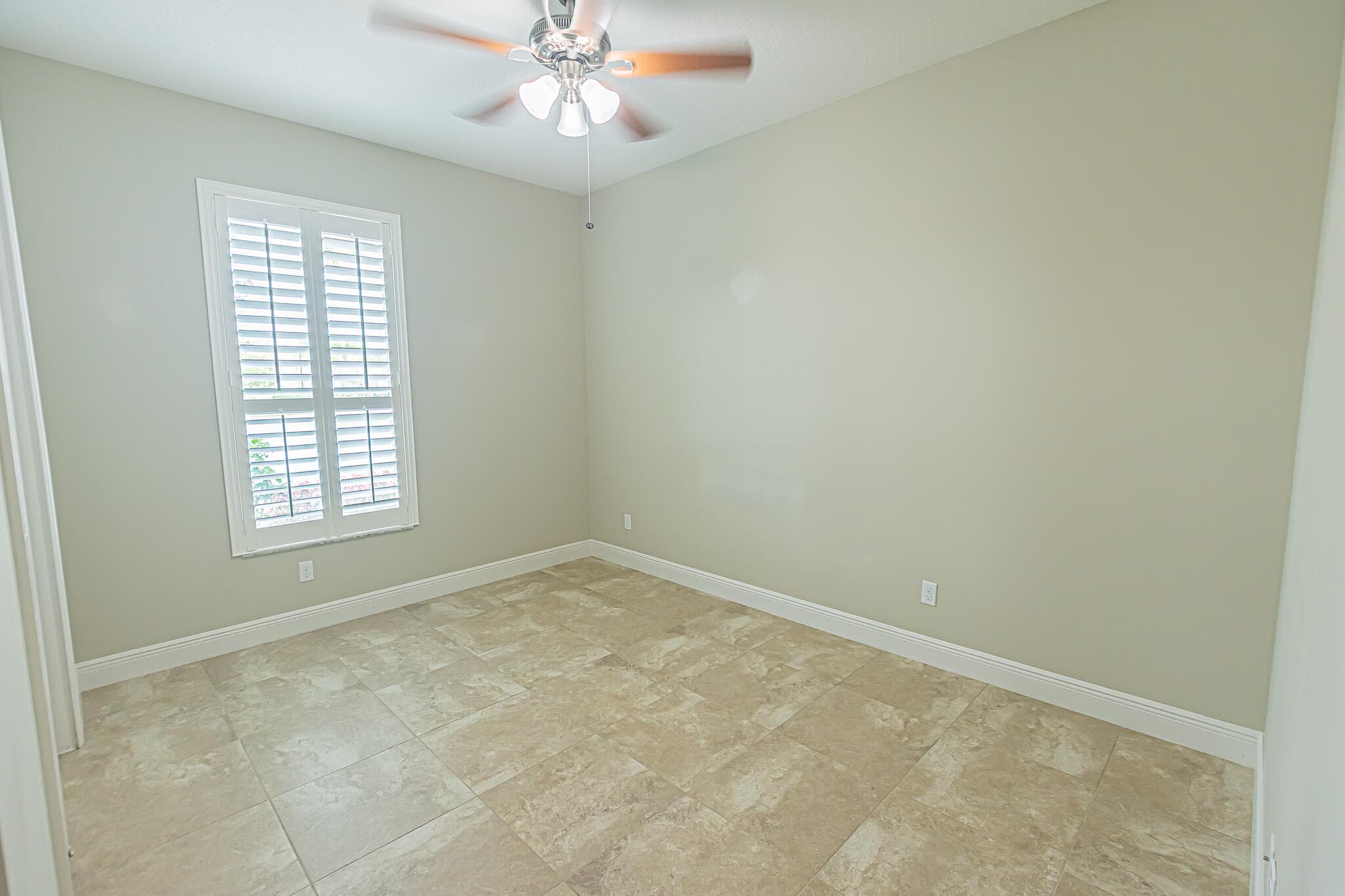 10178 SW Fernwood Avenue, Port St. Lucie, FL 34987 — photo 13 of 62