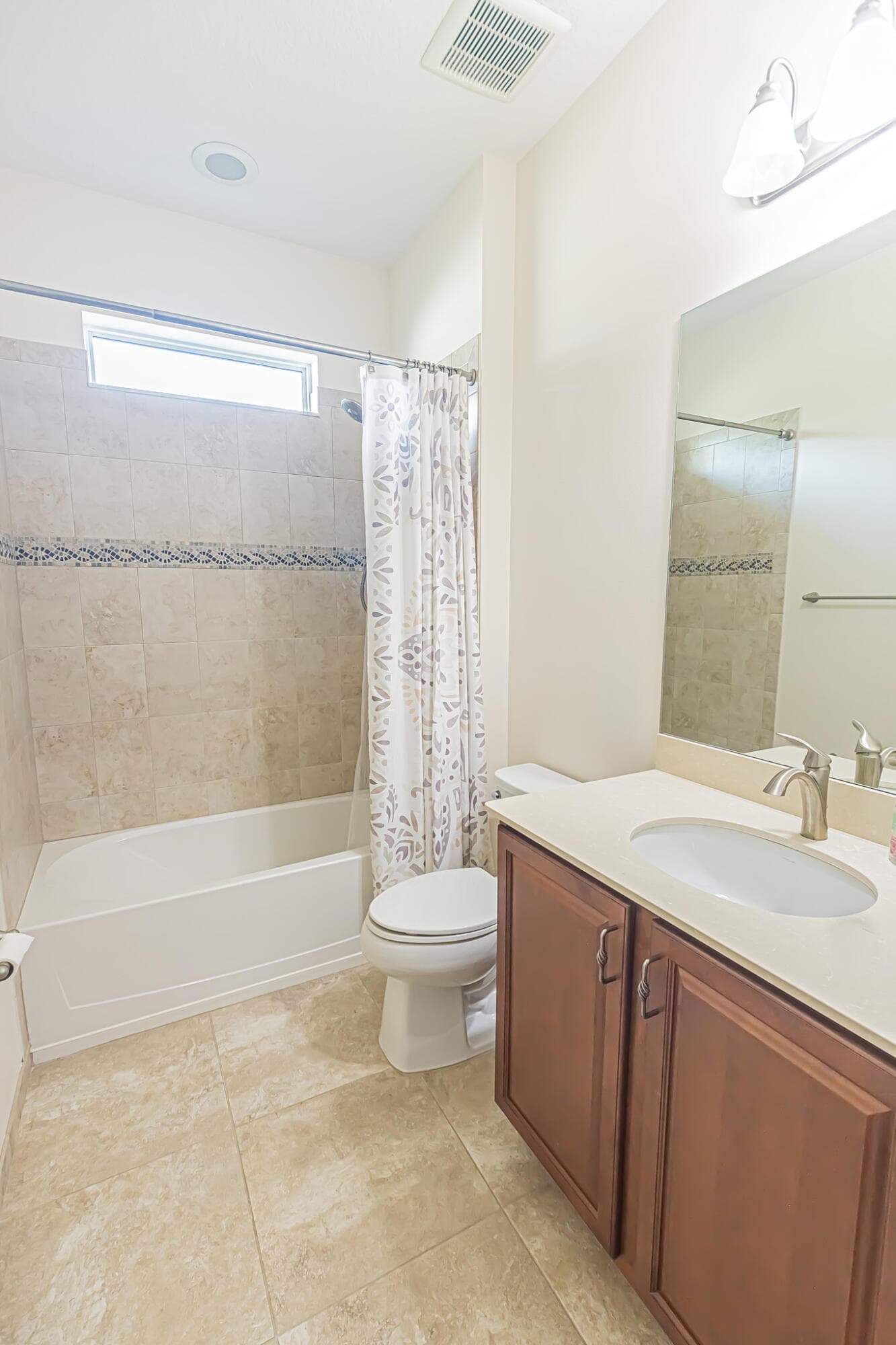 10178 SW Fernwood Avenue, Port St. Lucie, FL 34987 — photo 14 of 62