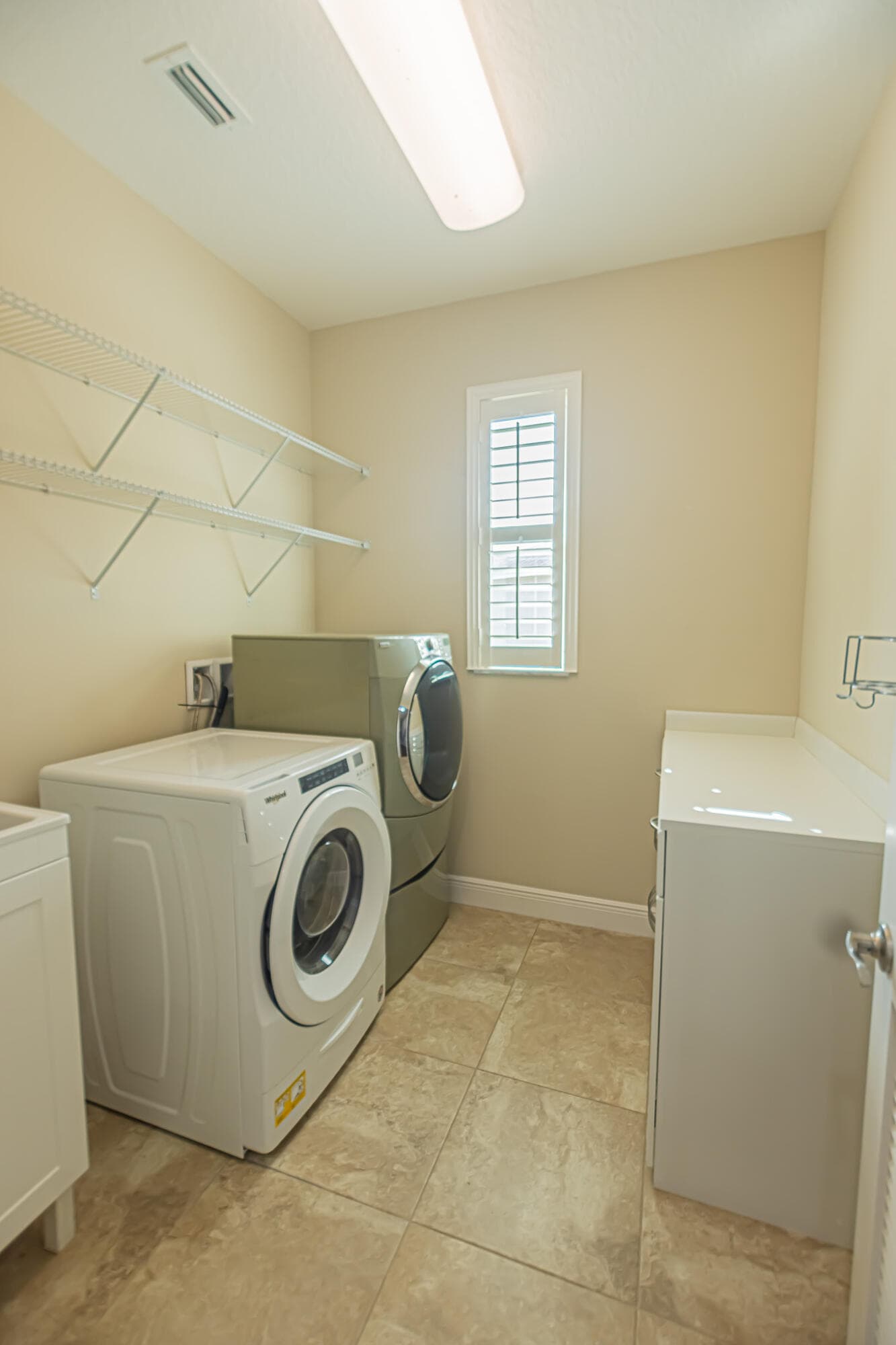 10178 SW Fernwood Avenue, Port St. Lucie, FL 34987 — photo 16 of 62