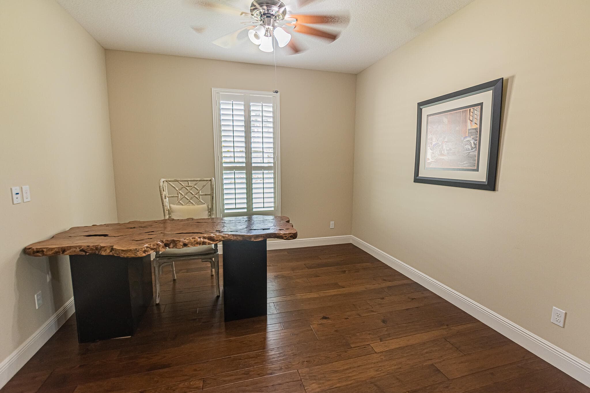 10178 SW Fernwood Avenue, Port St. Lucie, FL 34987 — photo 15 of 62