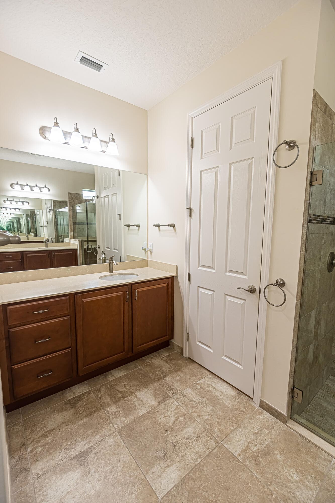 10178 SW Fernwood Avenue, Port St. Lucie, FL 34987 — photo 10 of 62