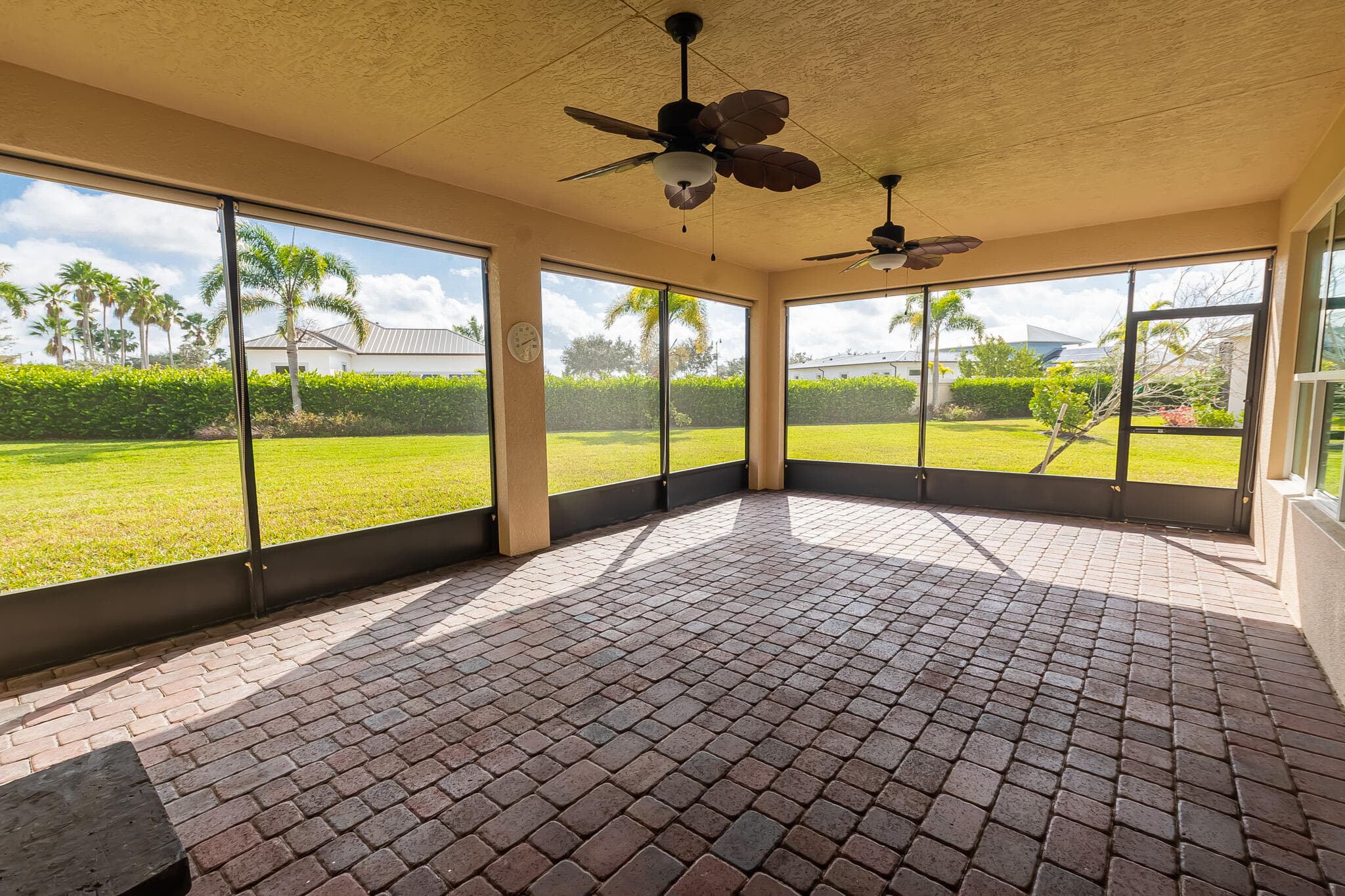 10178 SW Fernwood Avenue, Port St. Lucie, FL 34987 — photo 17 of 62