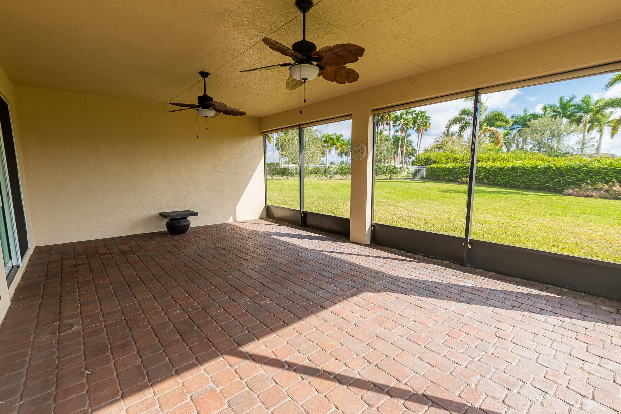 10178 SW Fernwood Avenue, Port St. Lucie, FL 34987 — photo 18 of 62