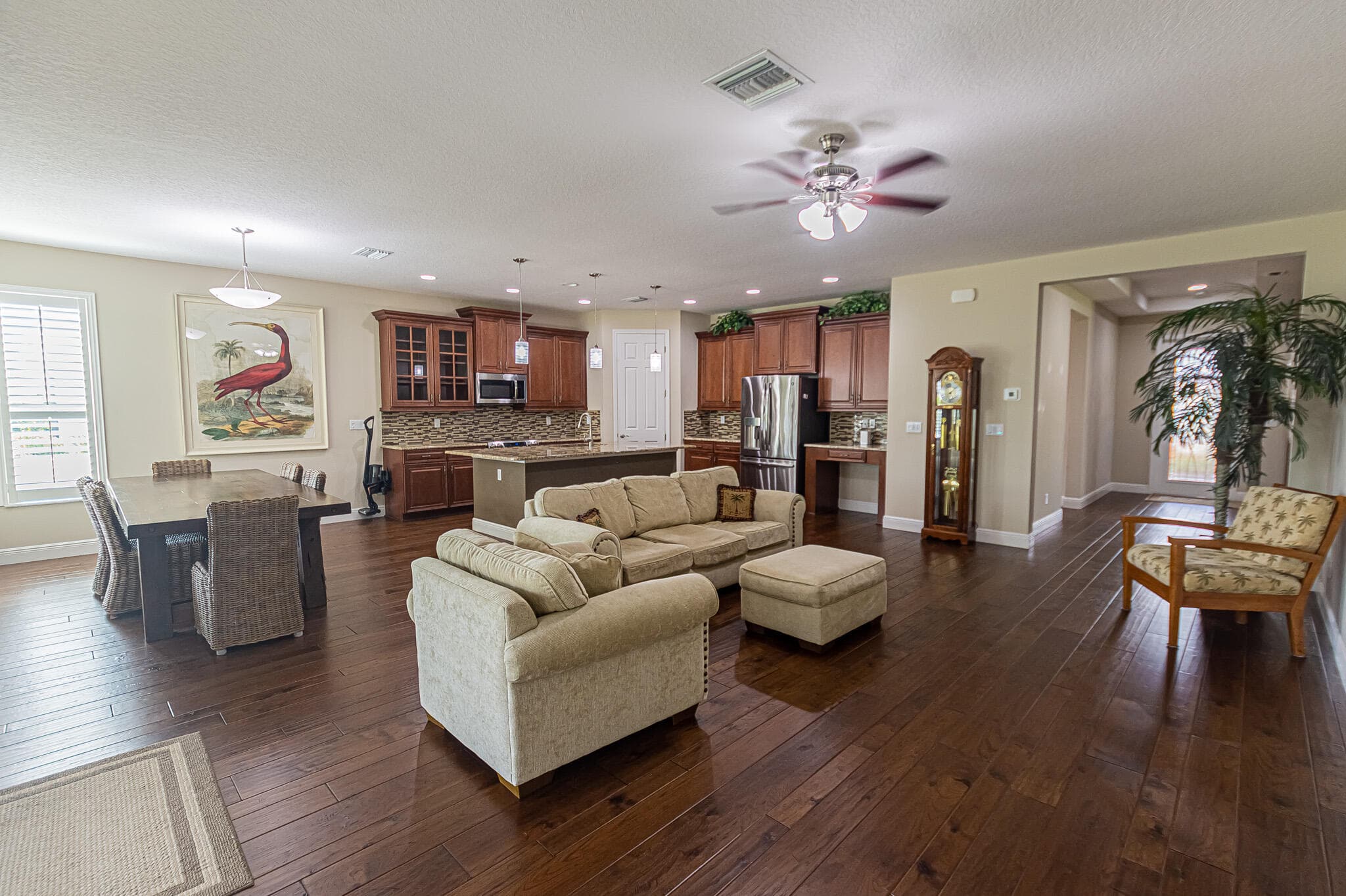 10178 SW Fernwood Avenue, Port St. Lucie, FL 34987 — photo 2 of 62