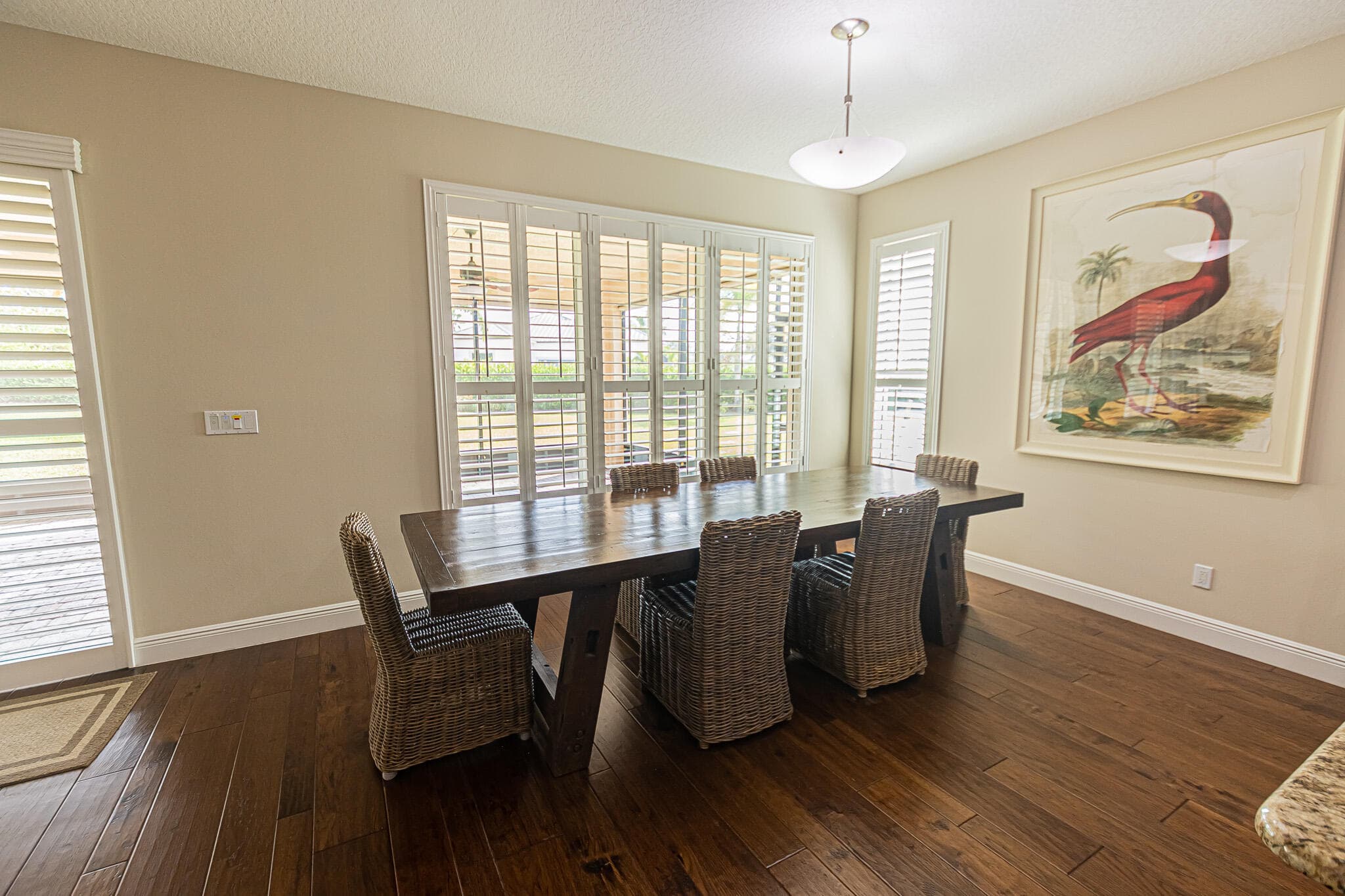 10178 SW Fernwood Avenue, Port St. Lucie, FL 34987 — photo 4 of 62