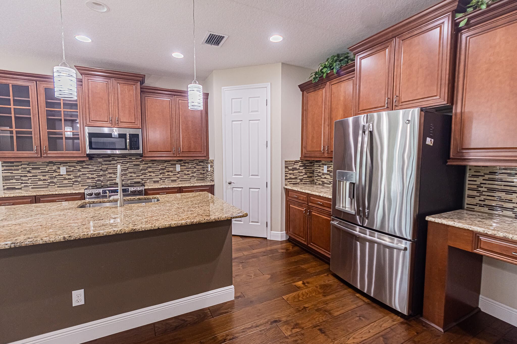10178 SW Fernwood Avenue, Port St. Lucie, FL 34987 — photo 6 of 62
