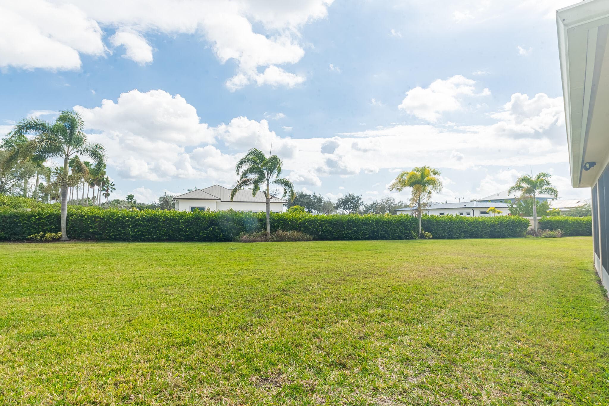 10178 SW Fernwood Avenue, Port St. Lucie, FL 34987 — photo 20 of 62