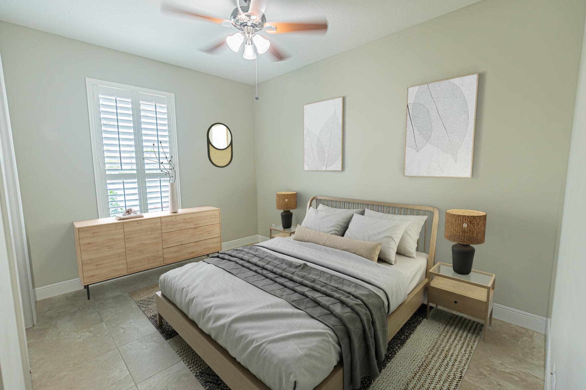 10178 SW Fernwood Avenue, Port St. Lucie, FL 34987 — photo 12 of 62