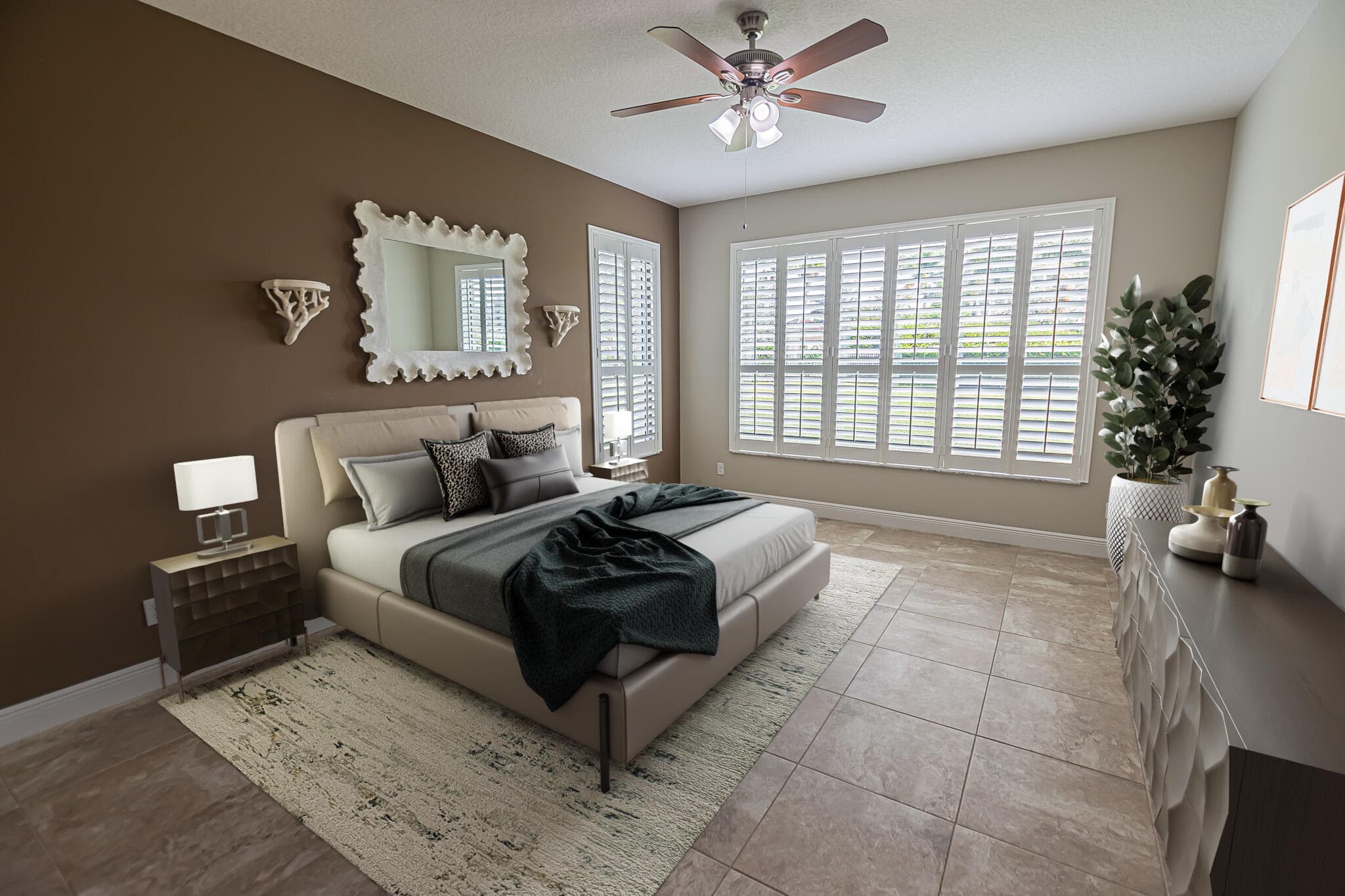 10178 SW Fernwood Avenue, Port St. Lucie, FL 34987 — photo 7 of 62