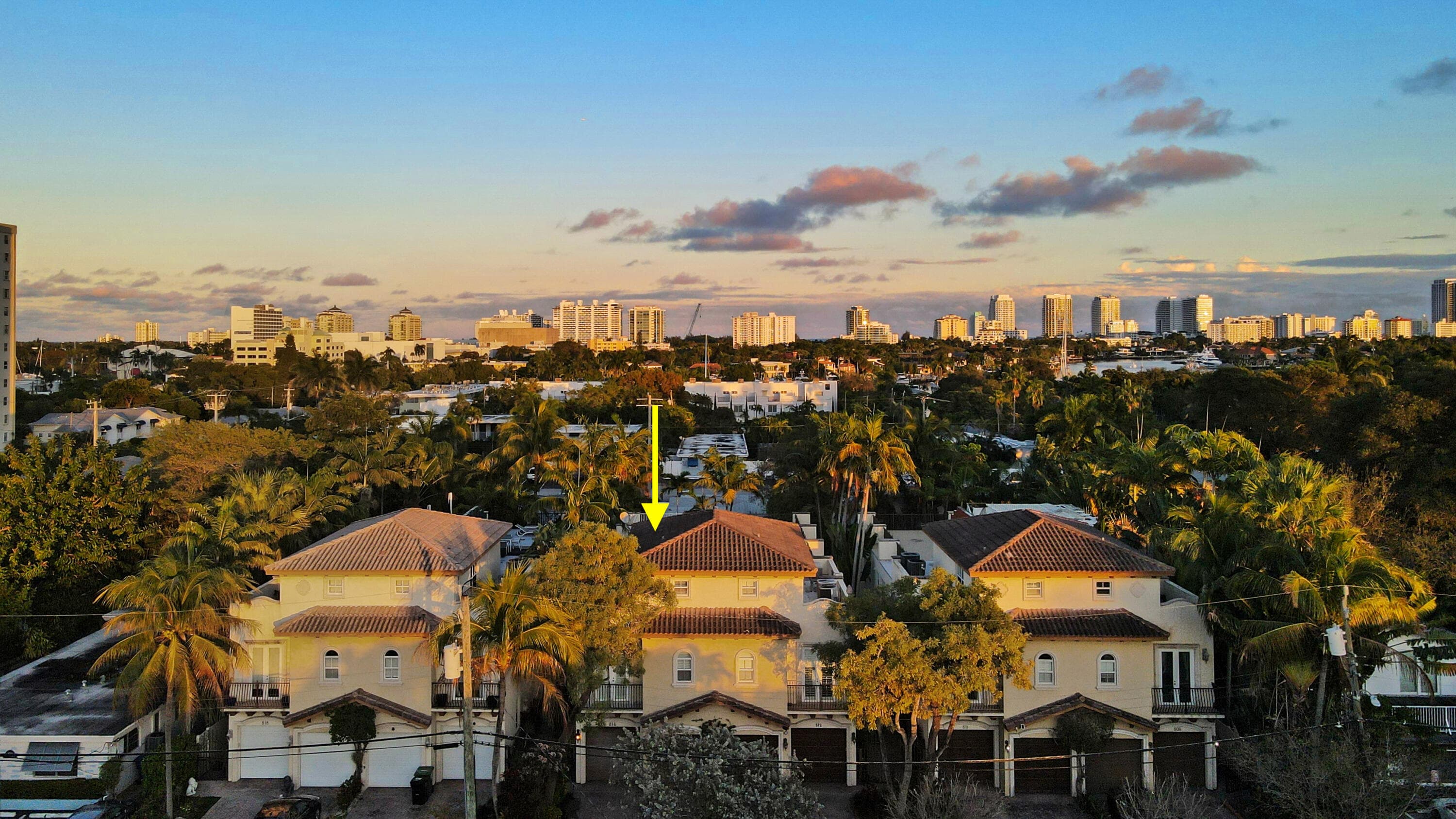 814 N Victoria Park Road, Fort Lauderdale, FL 33304 — photo 2 of 41
